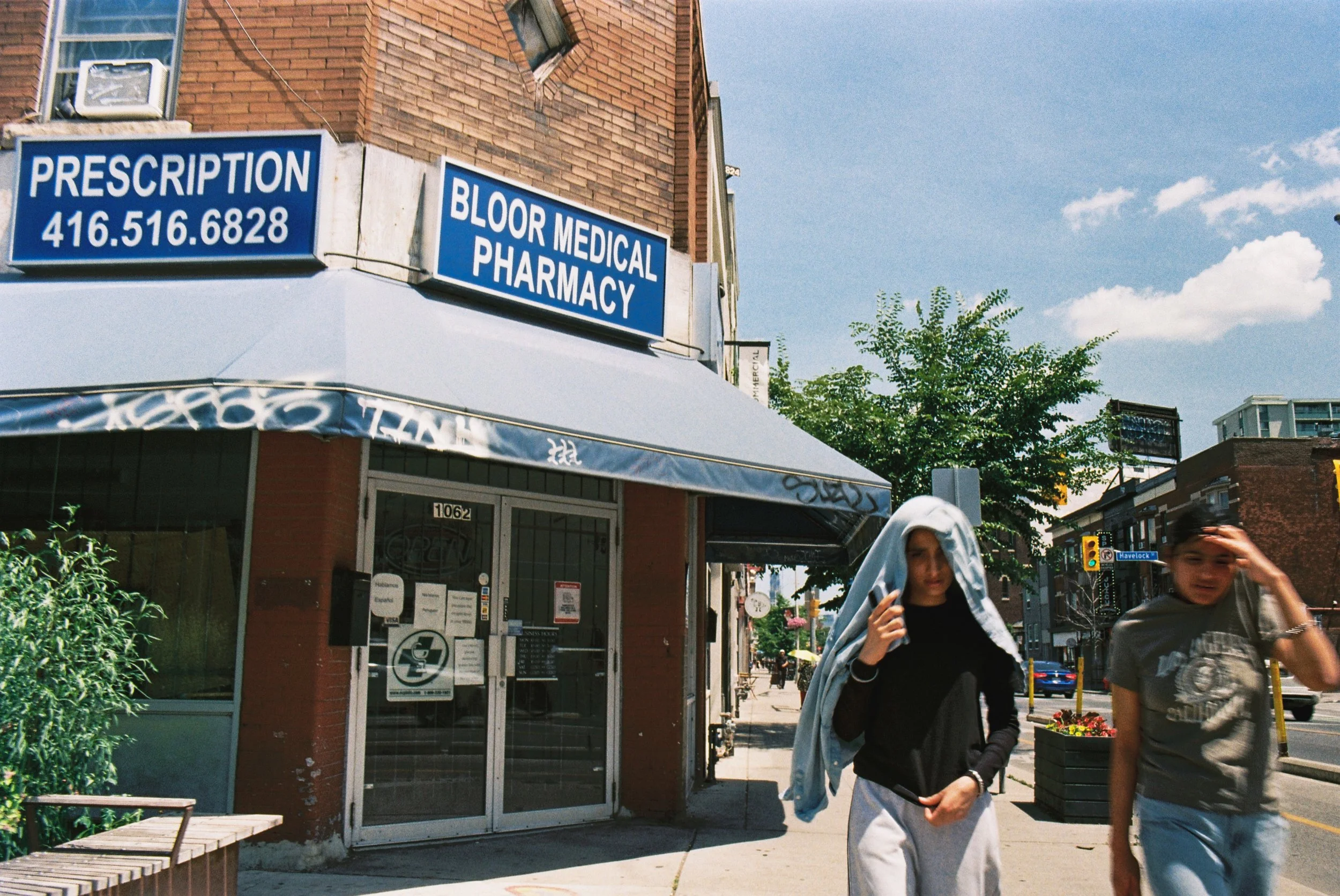11 june35mm21.jpg