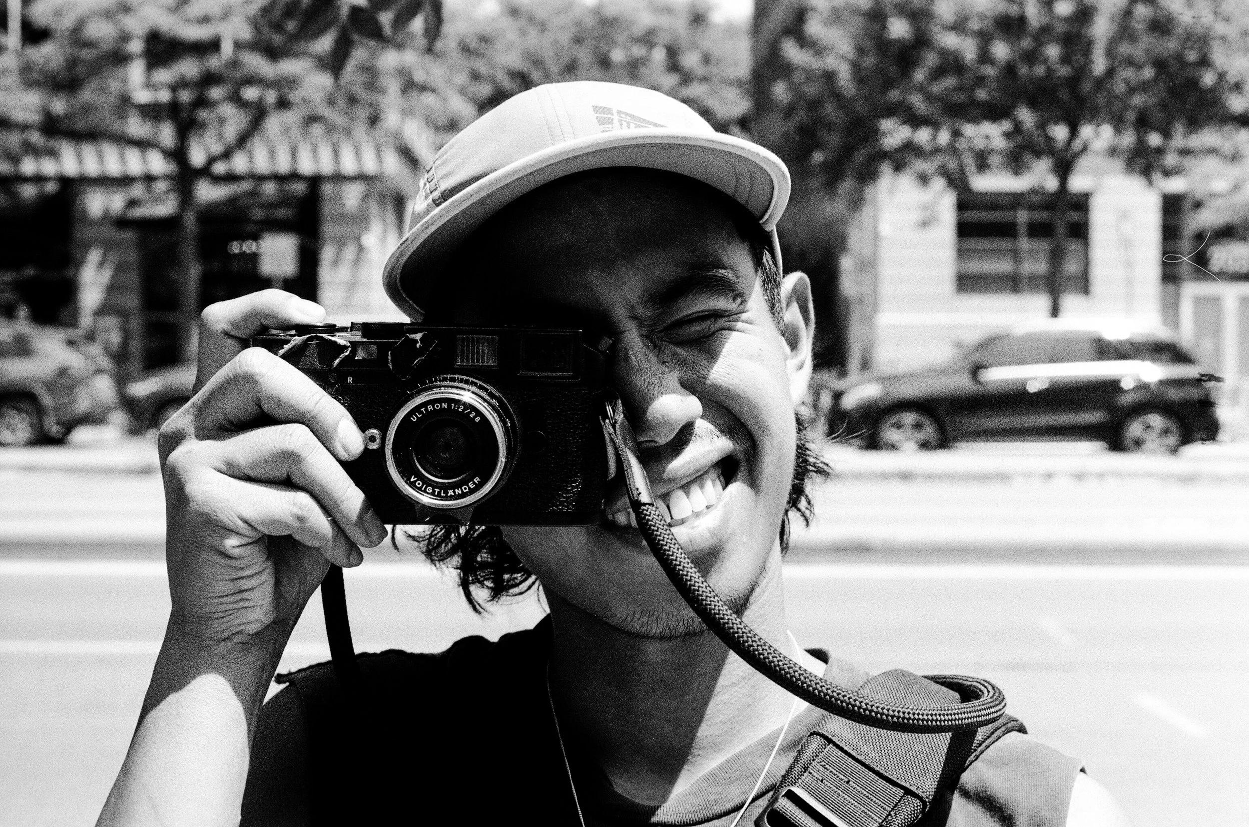 10 July35mm20.jpg