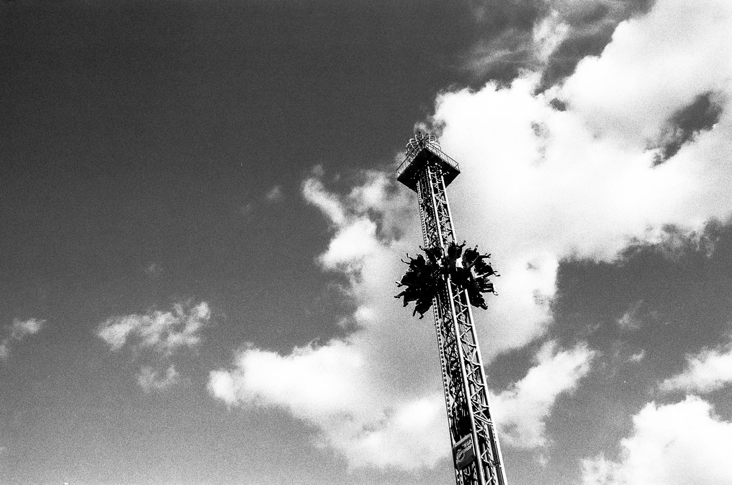 12 Aug35mm23.jpg