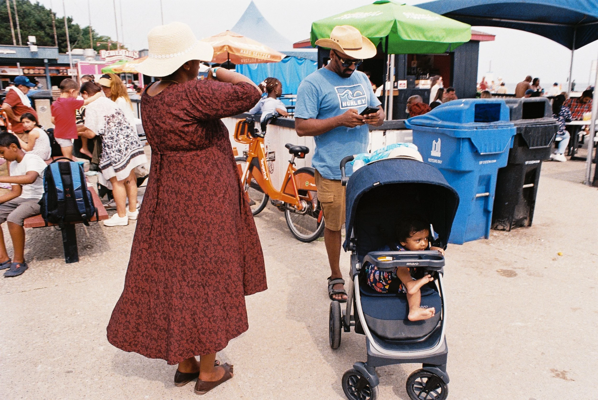2 Aug35mm15.jpg