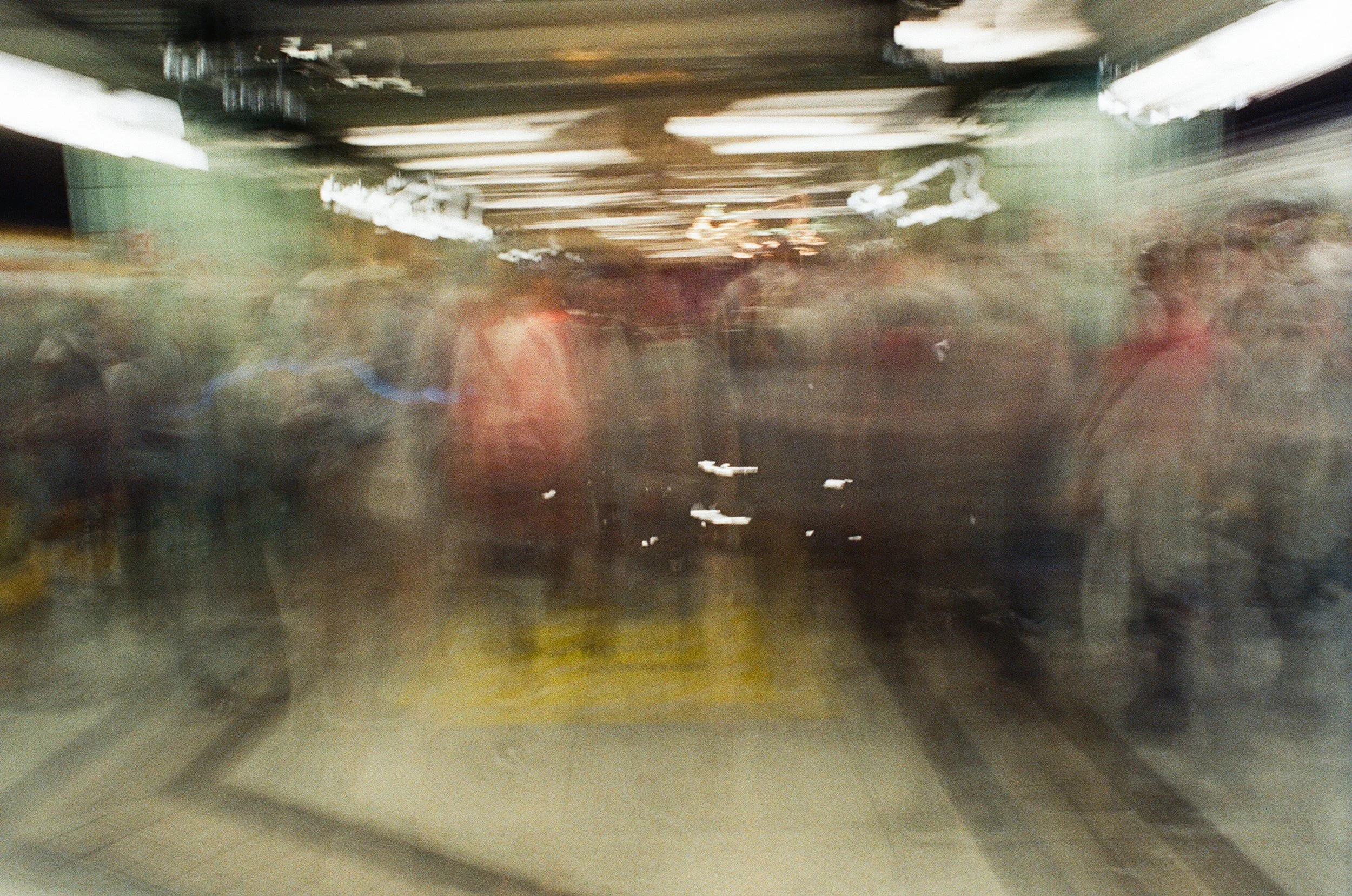 6 Sept - 4.jpg