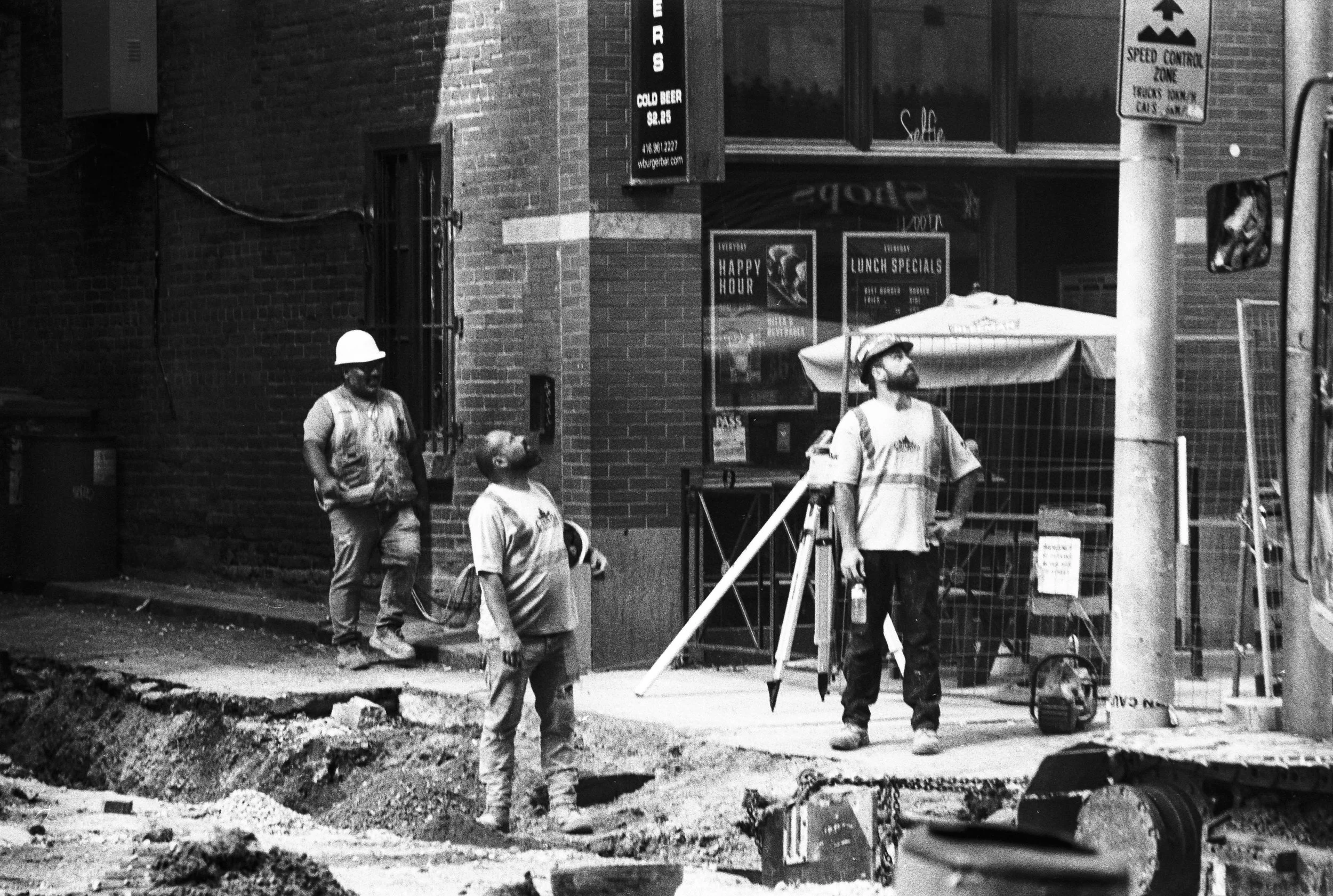 23 Aug35mm_3.jpg