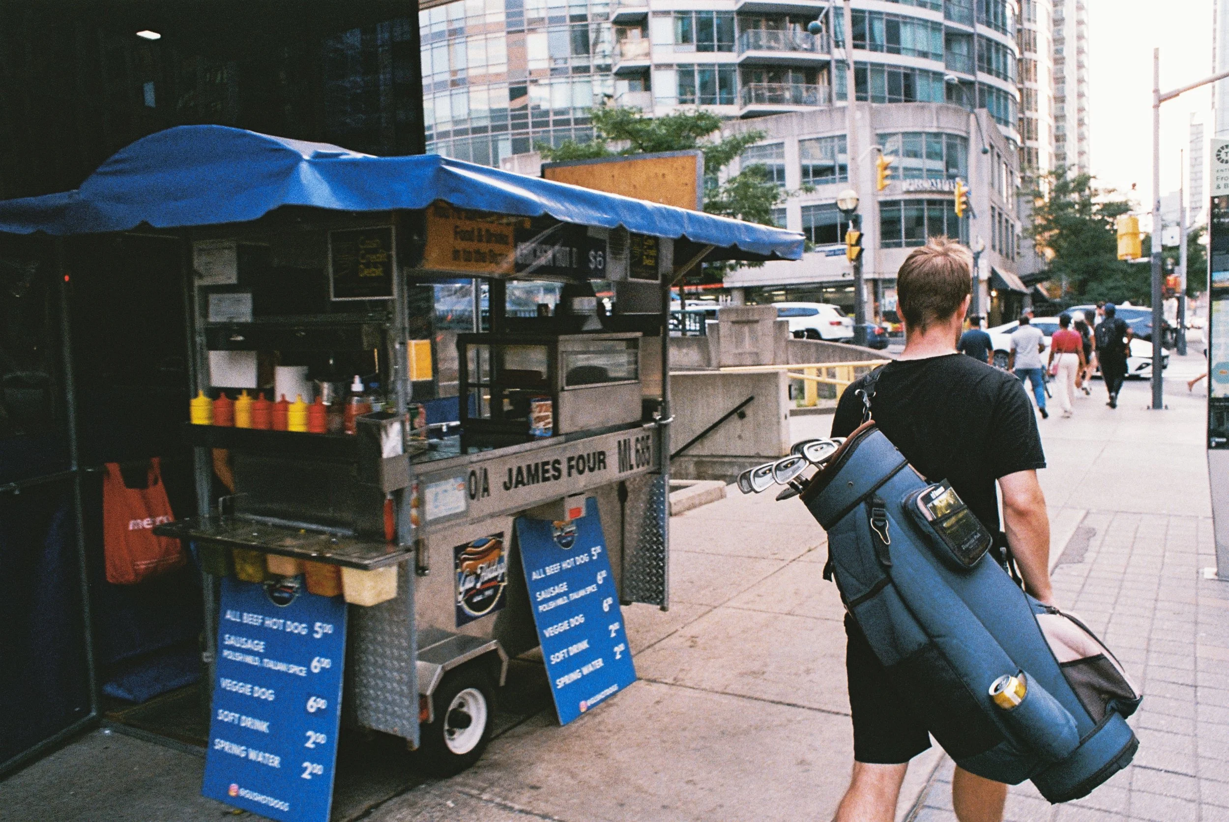 2 Aug35mm12.jpg