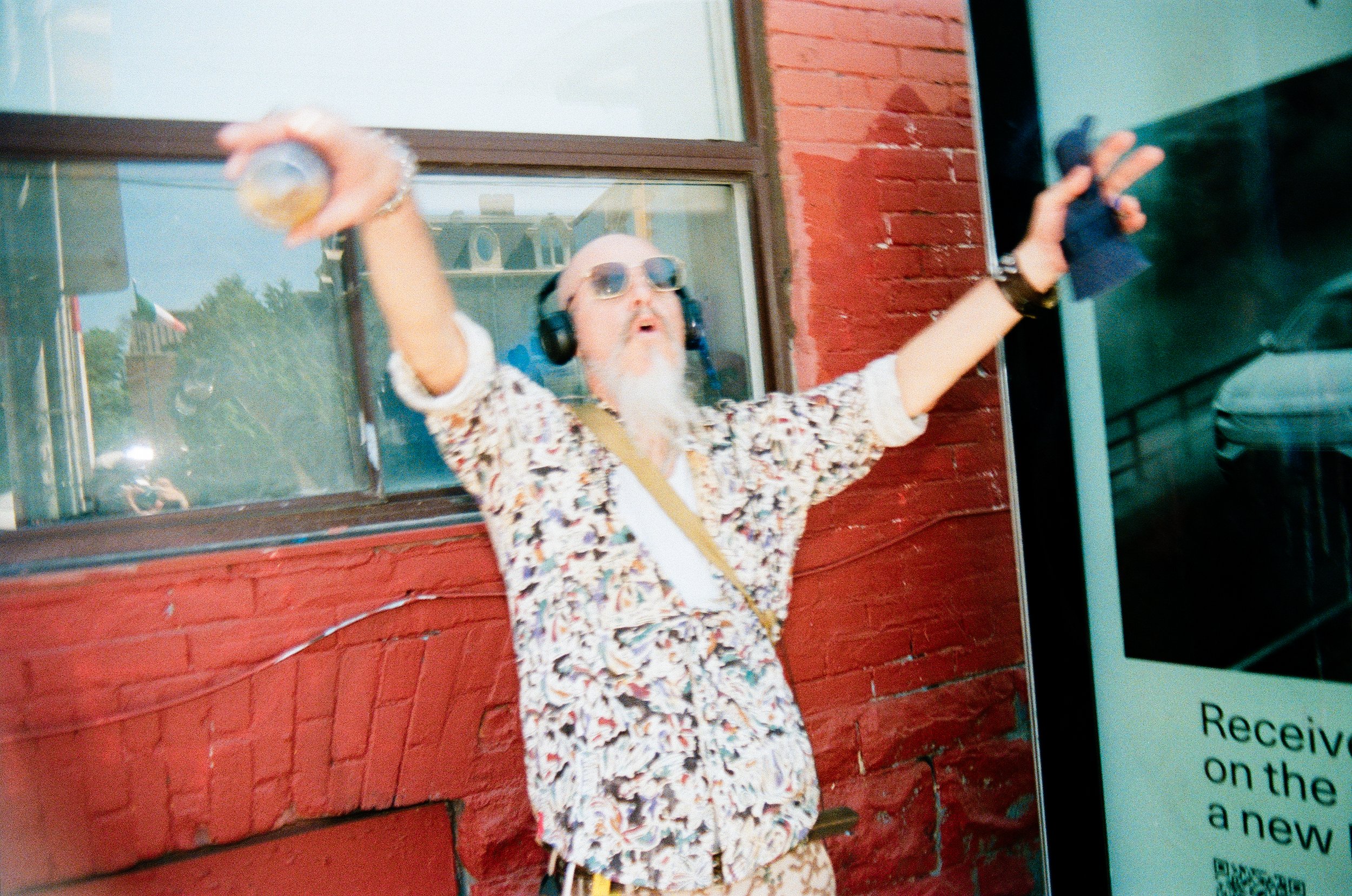 21 june35mm7.jpg