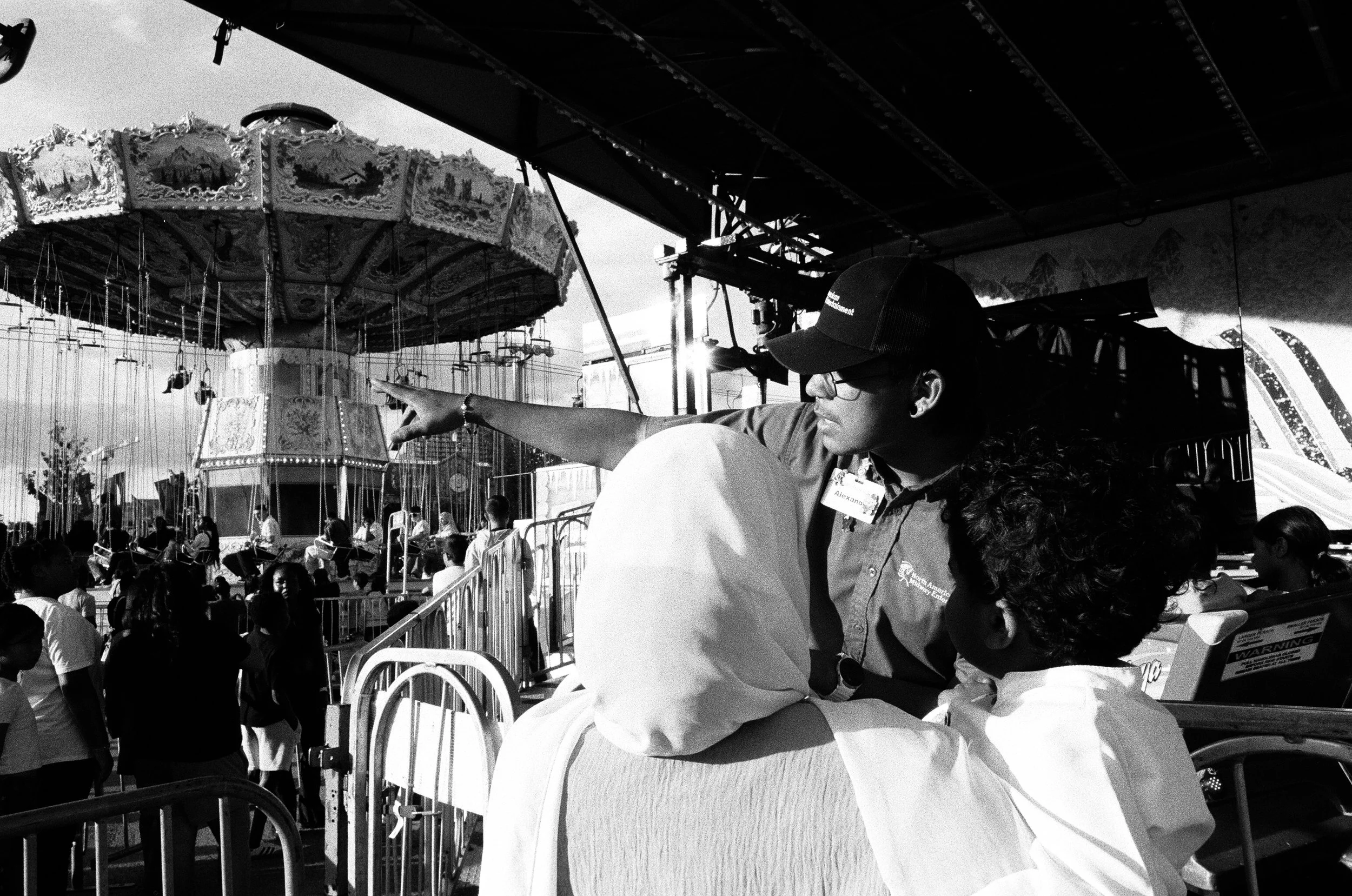 13 Aug35mm4.jpg