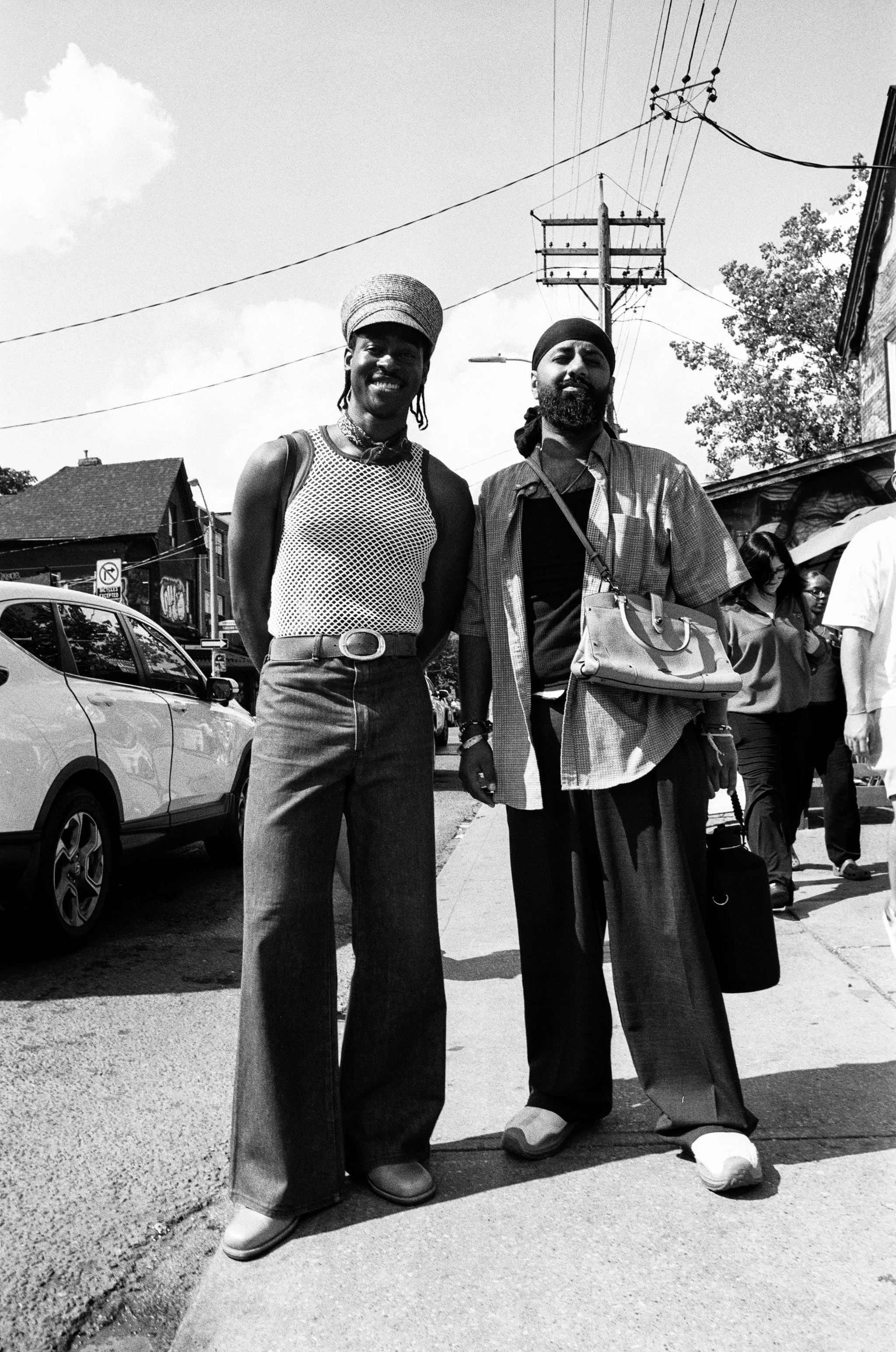 6 Aug35mm17.jpg