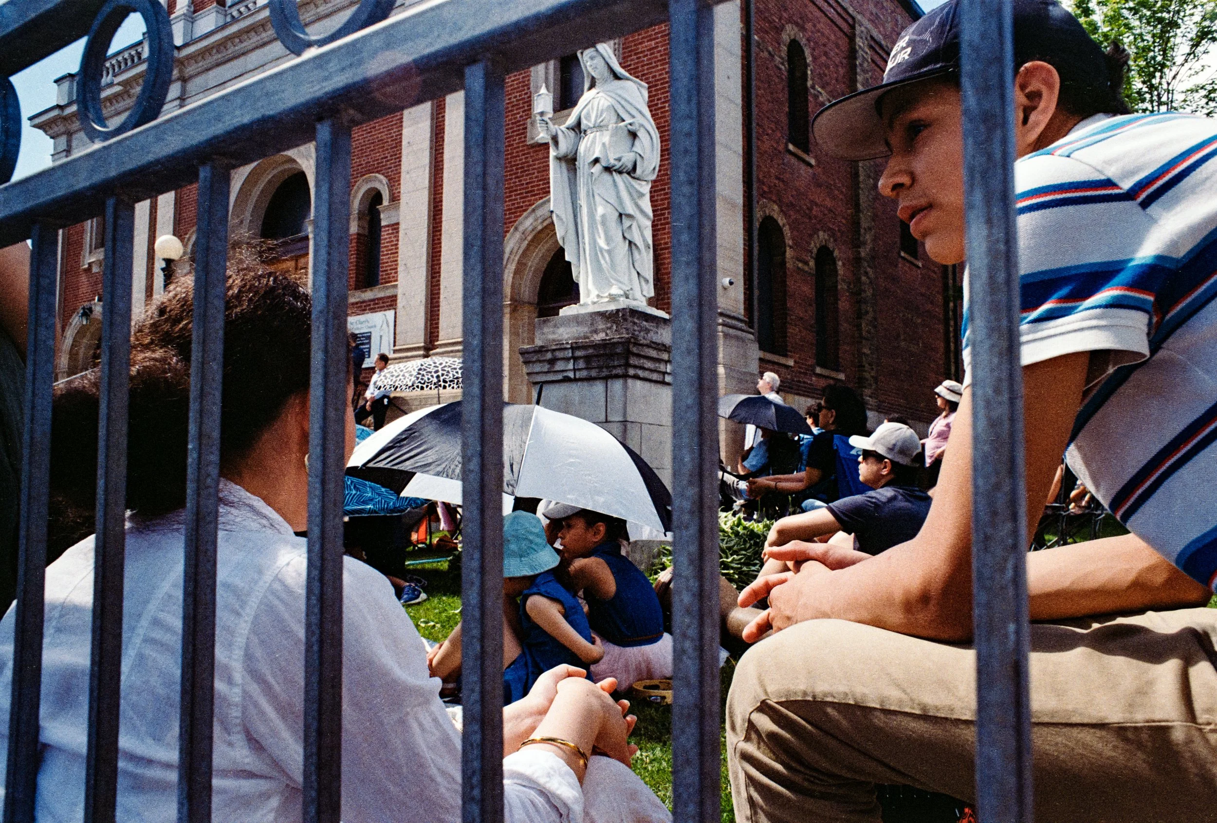 Image (17).jpg