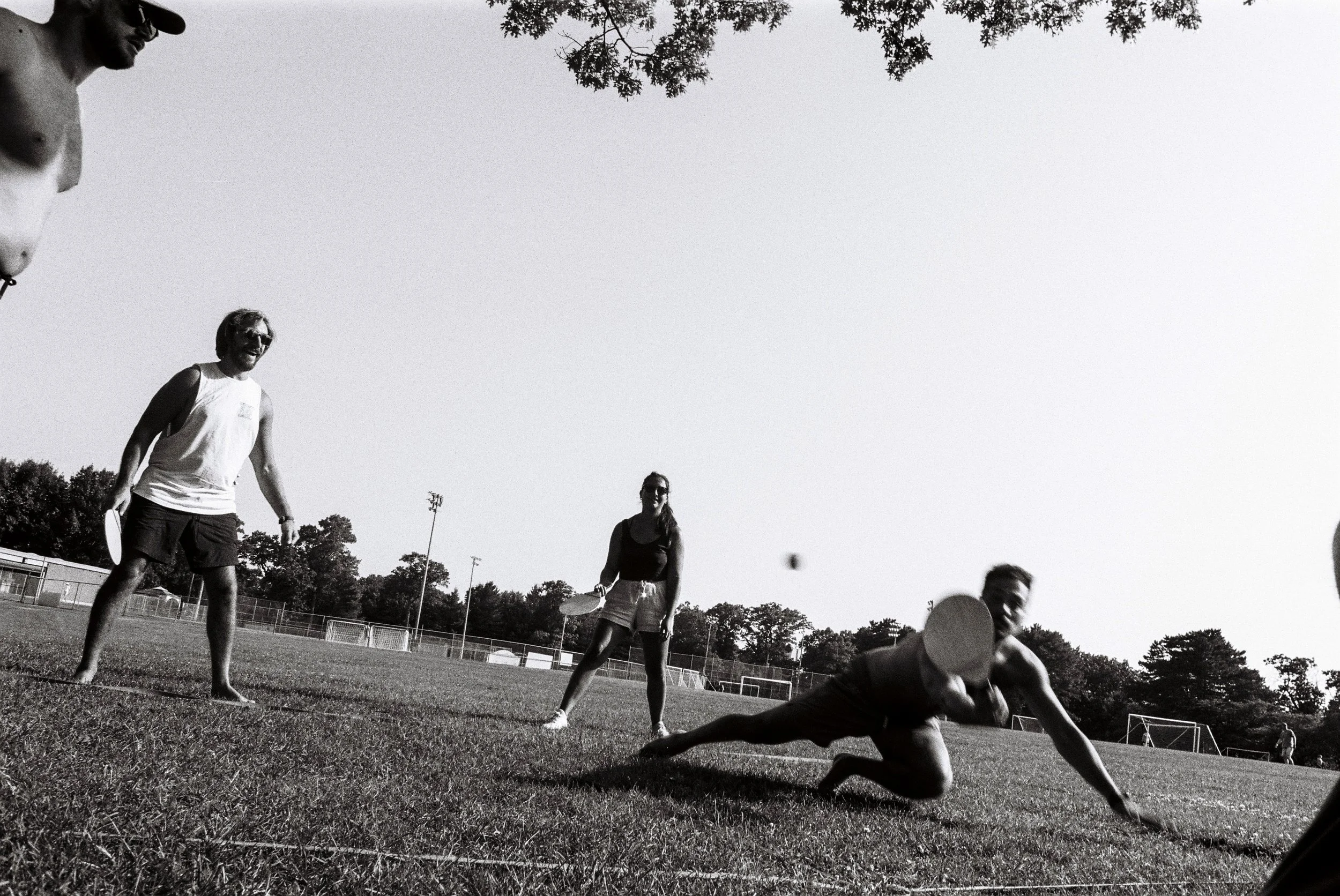 3 Aug35mm26.jpg