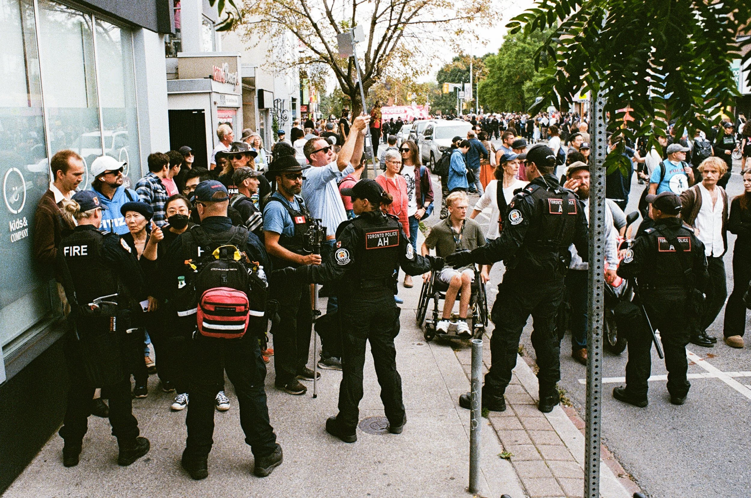8 Sept - 25.jpg