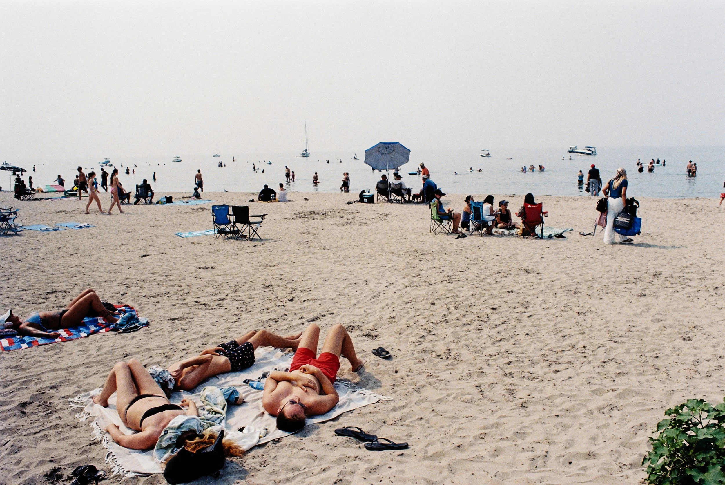 1 Aug35mm11.jpg