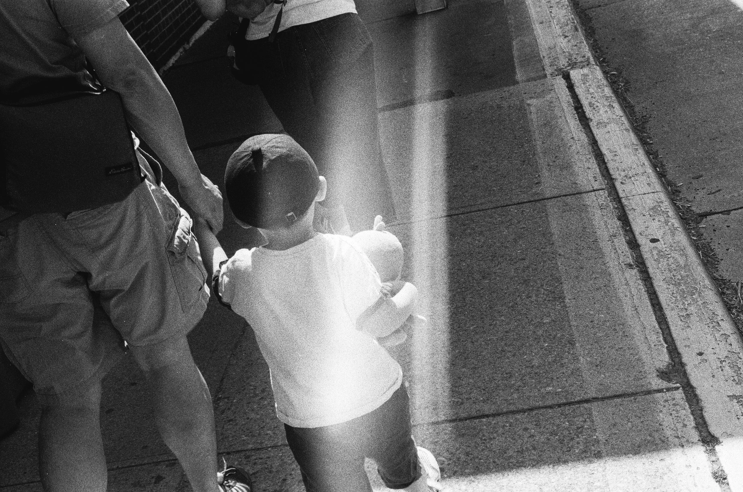 11 July35mm1.jpg