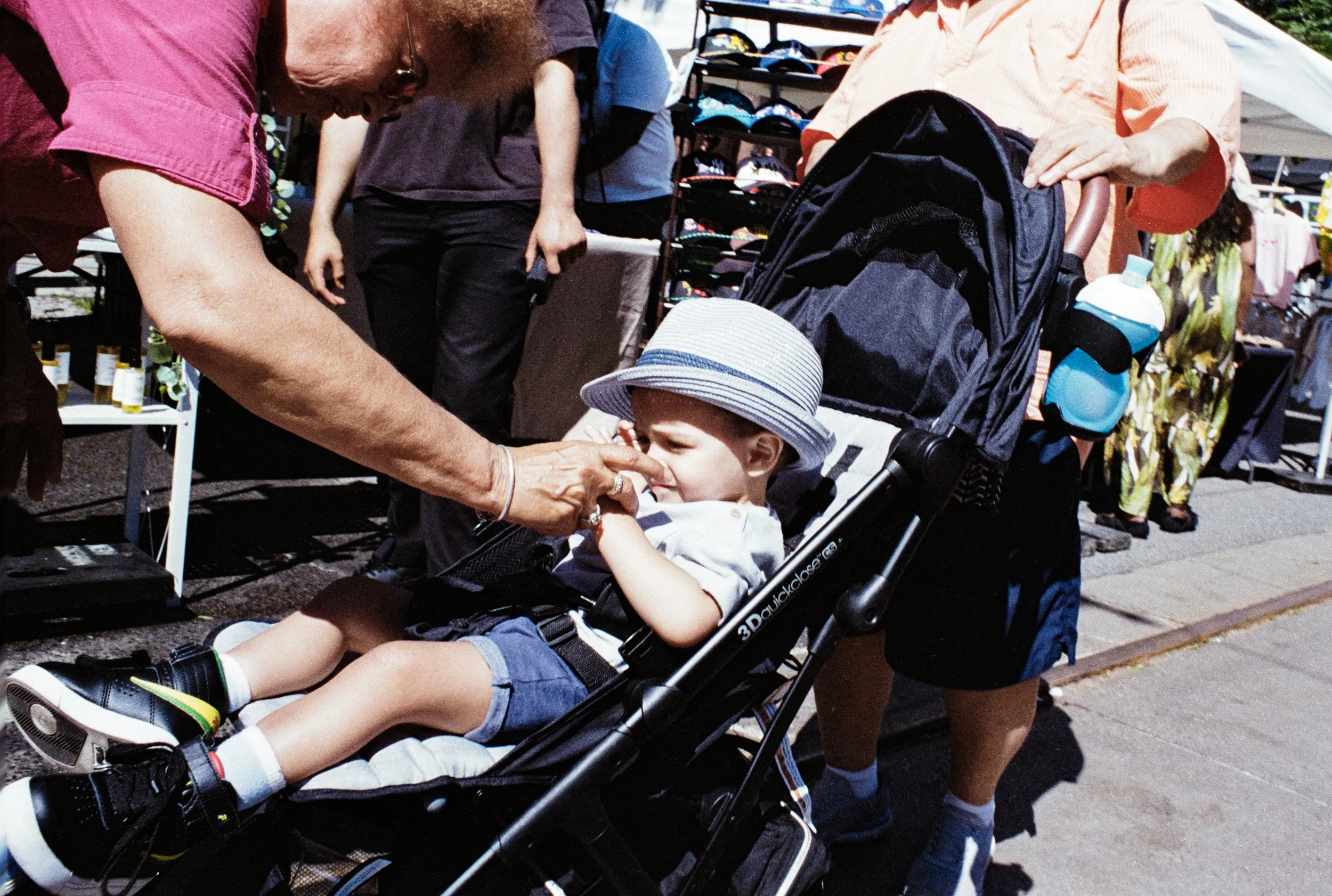 Image (14).jpg