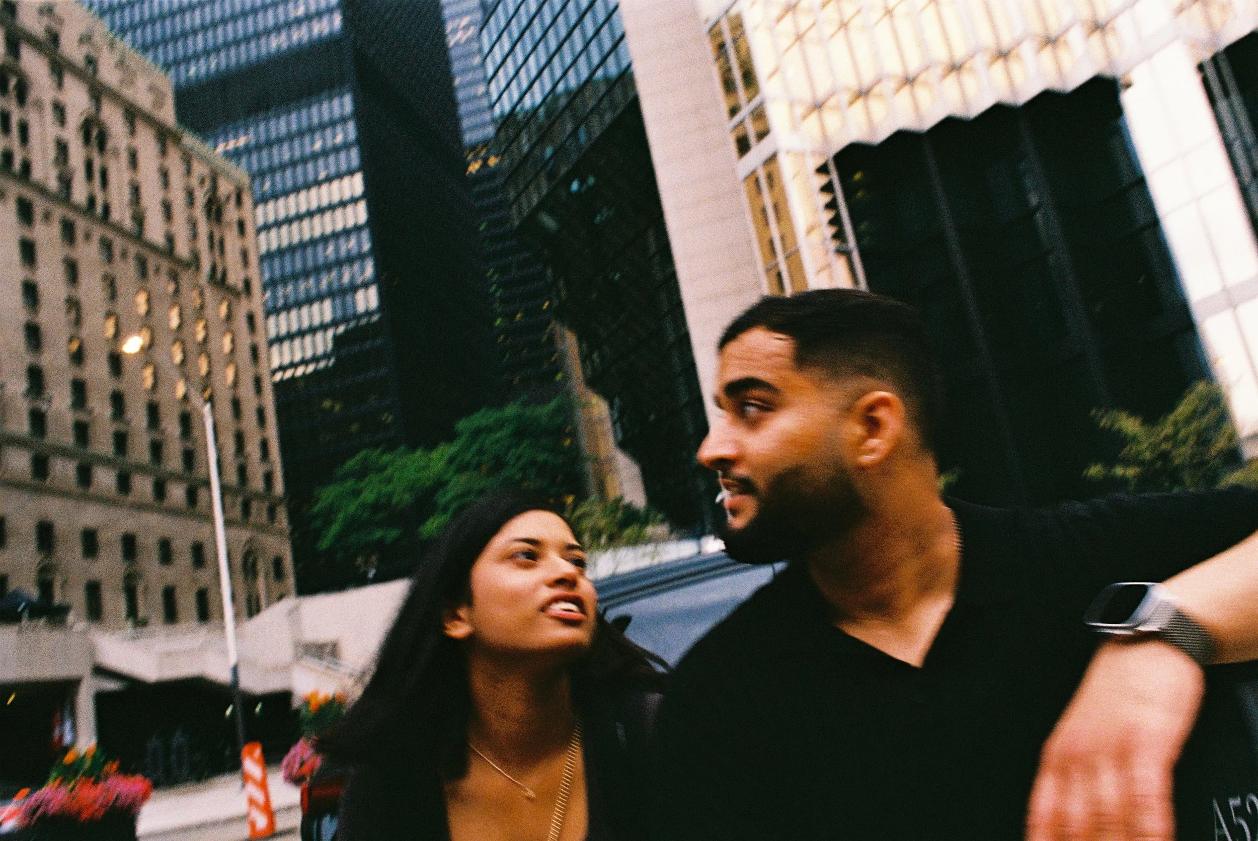 5 Aug35mm13.jpg