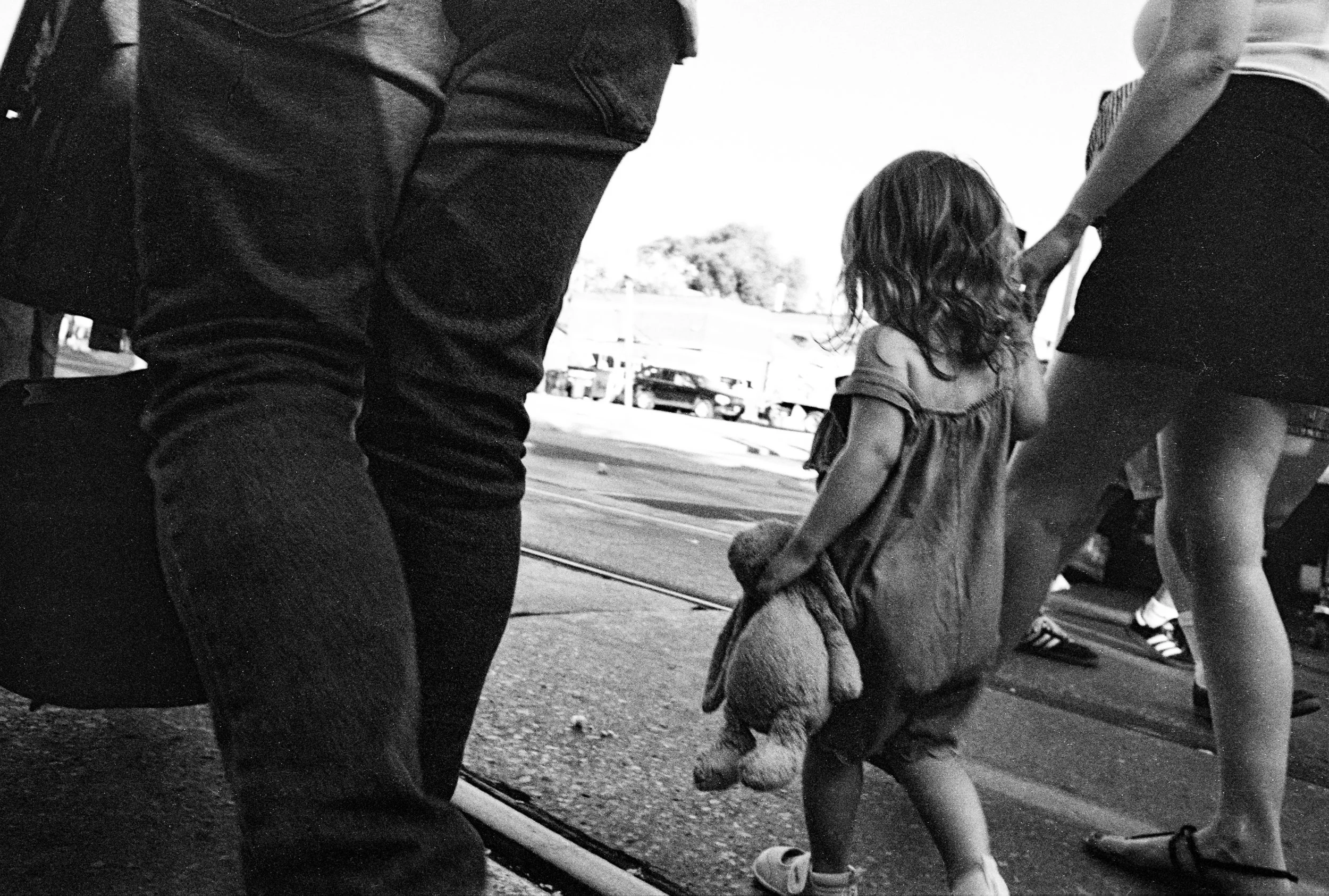 Image (18).jpg
