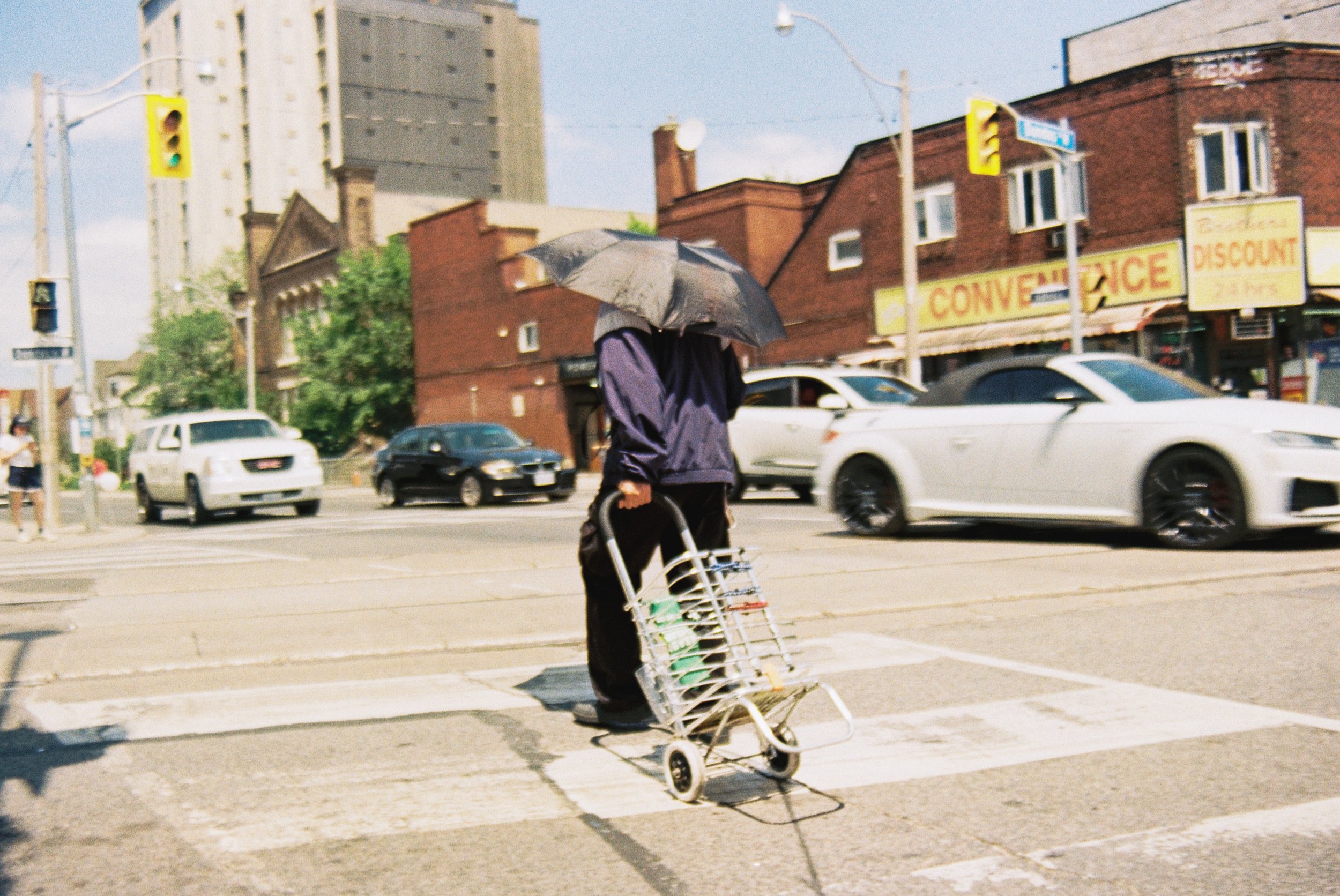 15 june35mm2.jpg