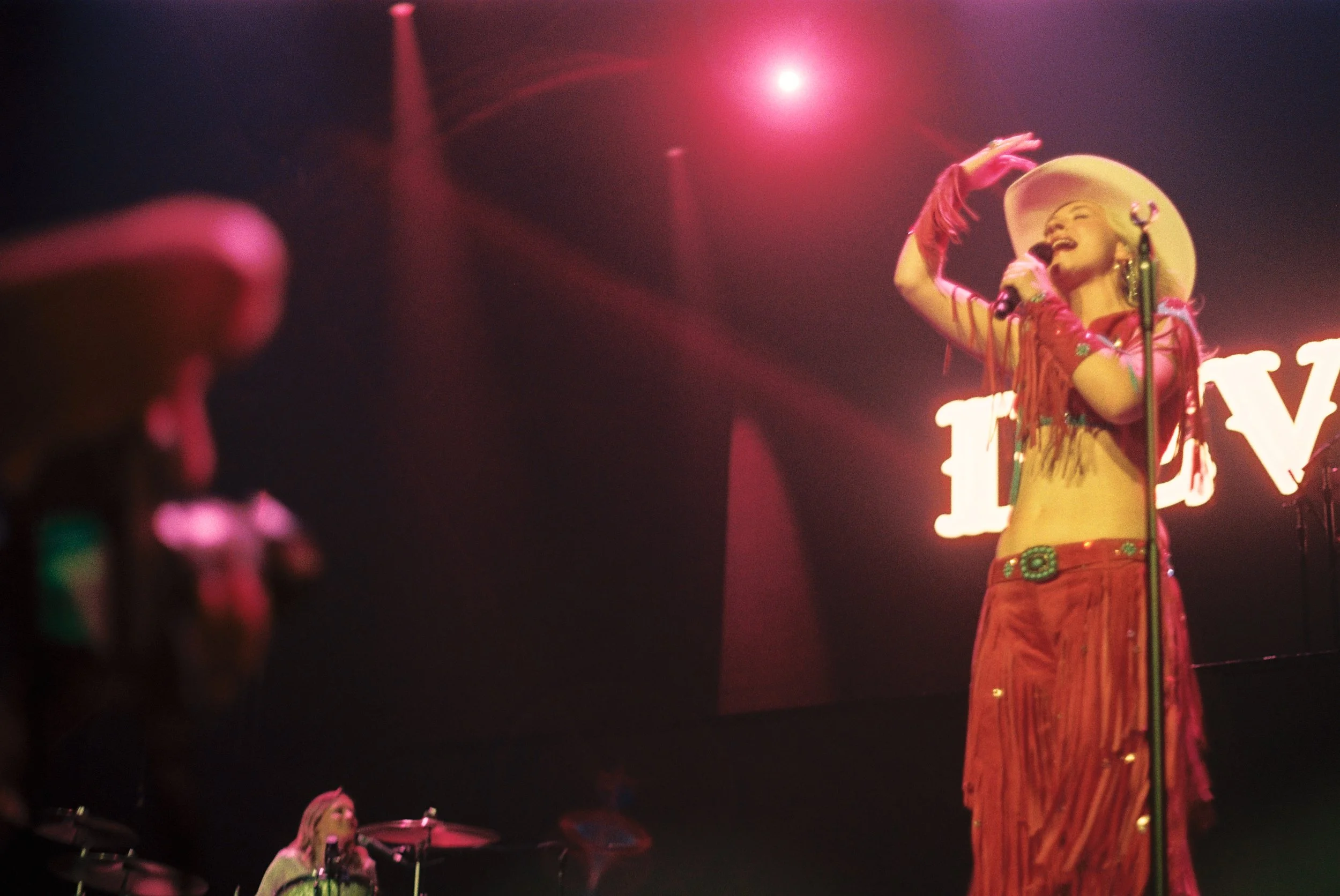 6 July35mm27.jpg