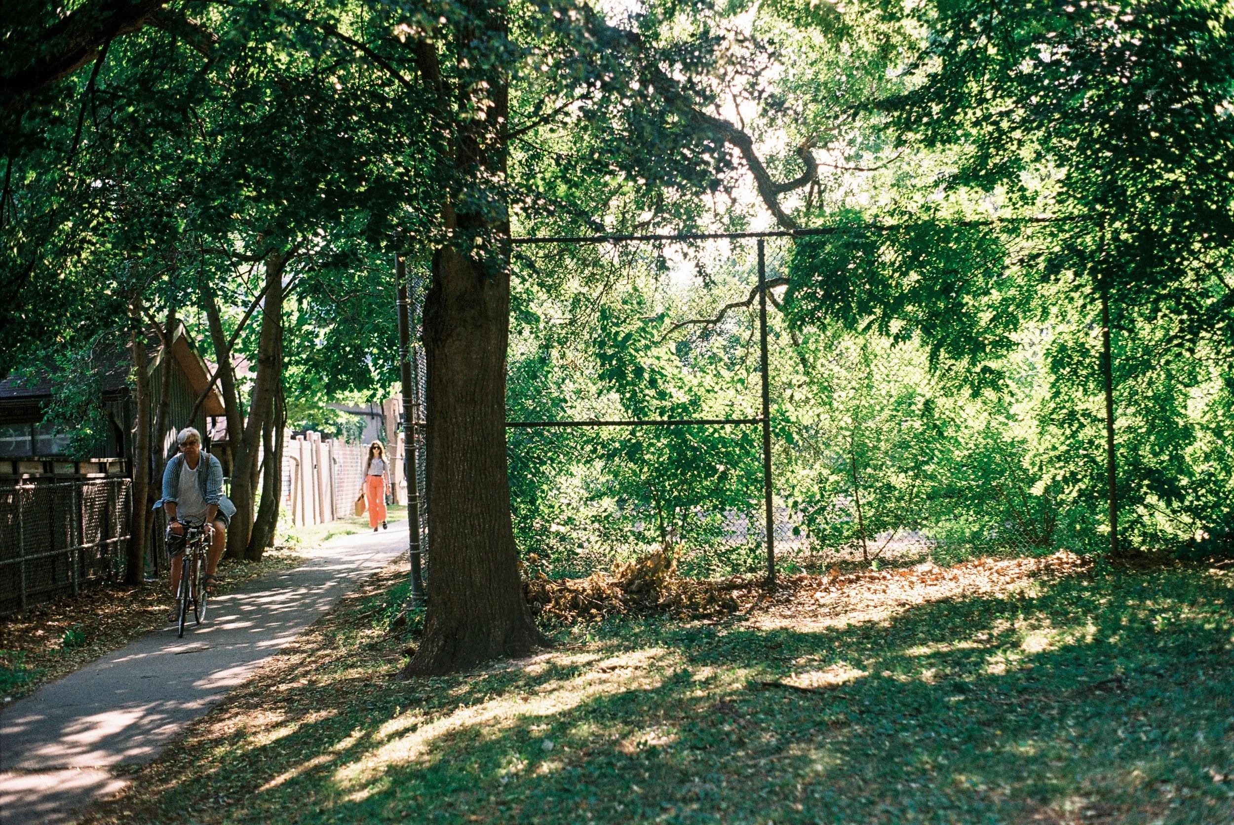3 July35mm2.jpg