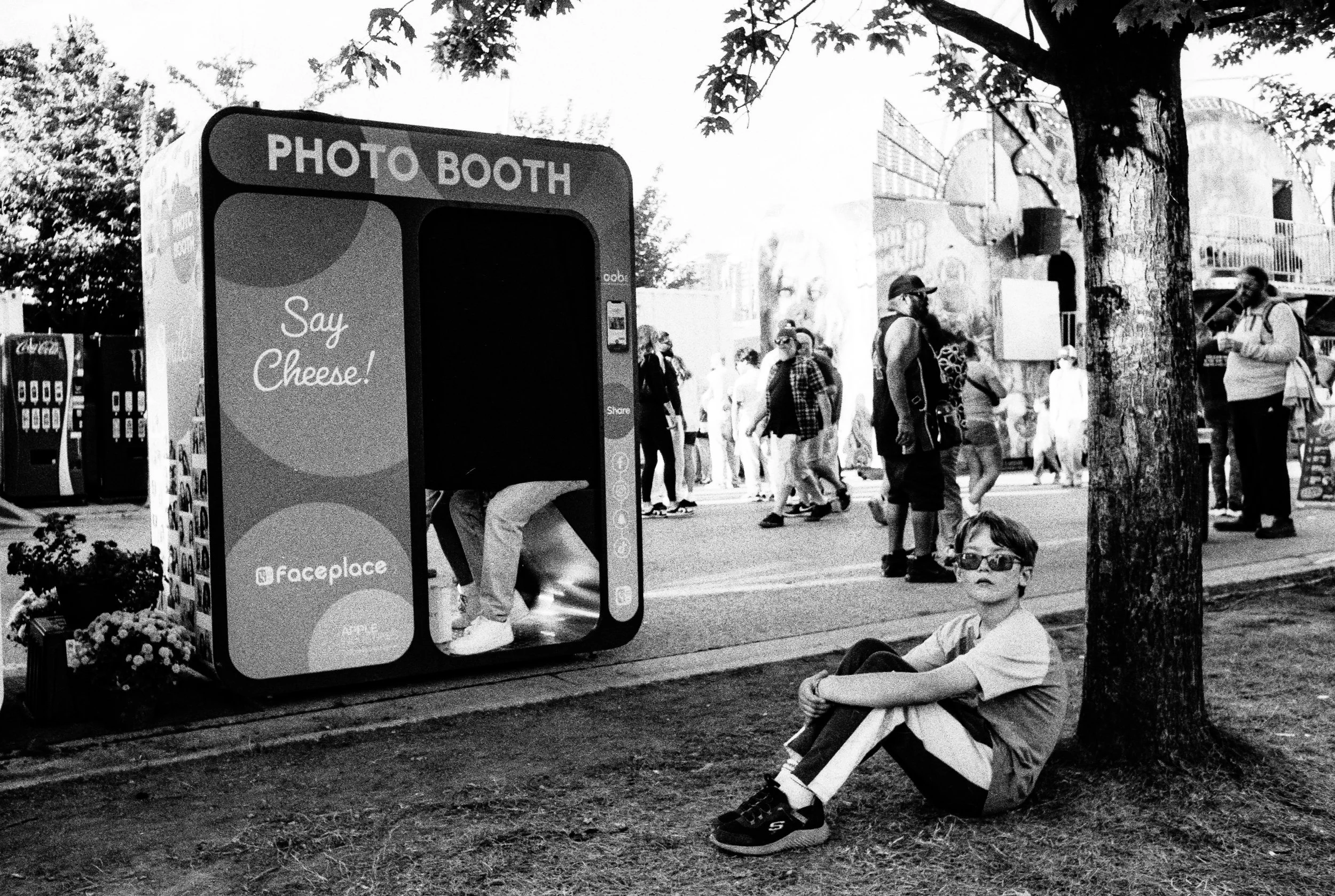 CNE 22 Aug35mm_4.jpg
