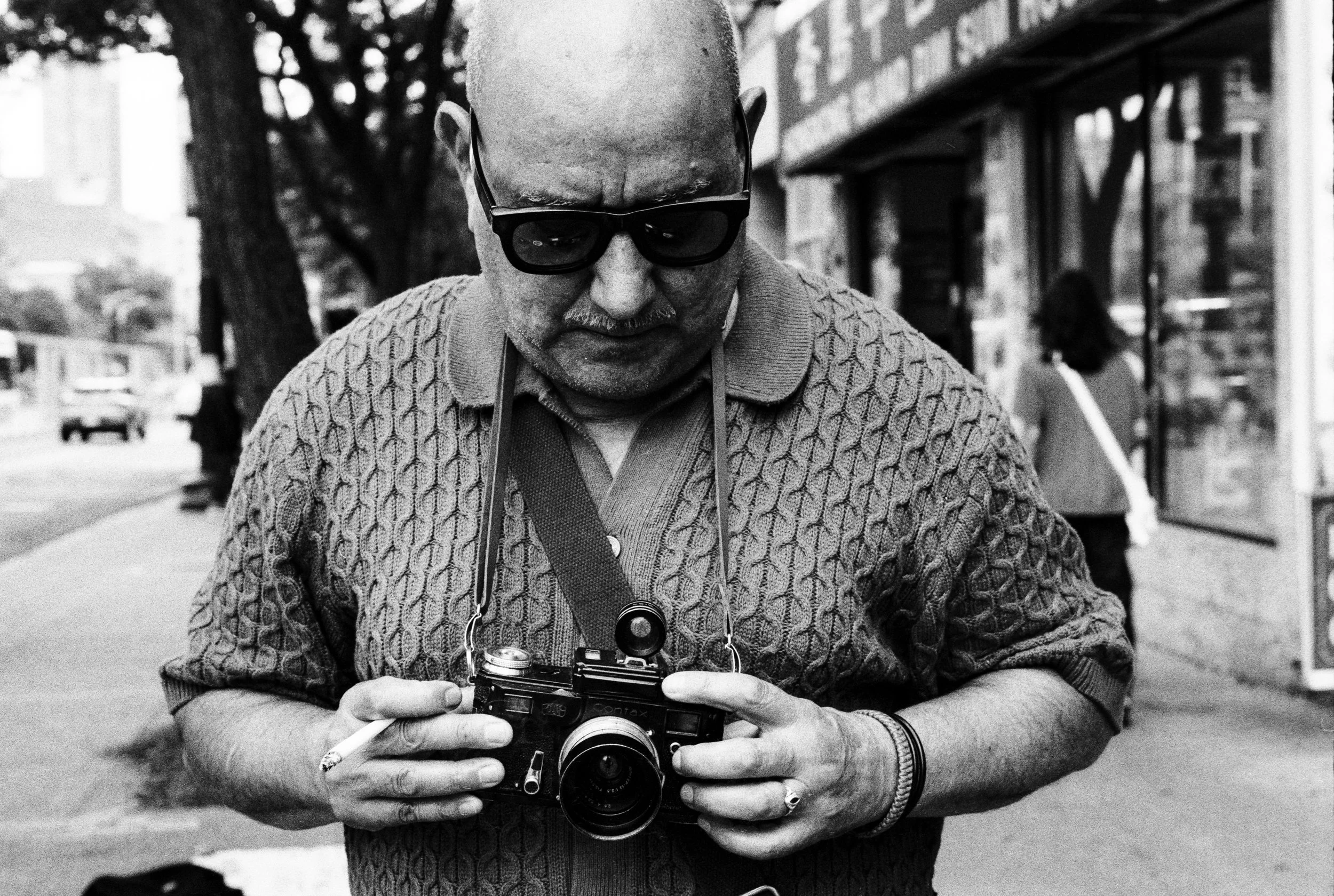 18 Aug35mm_3.jpg