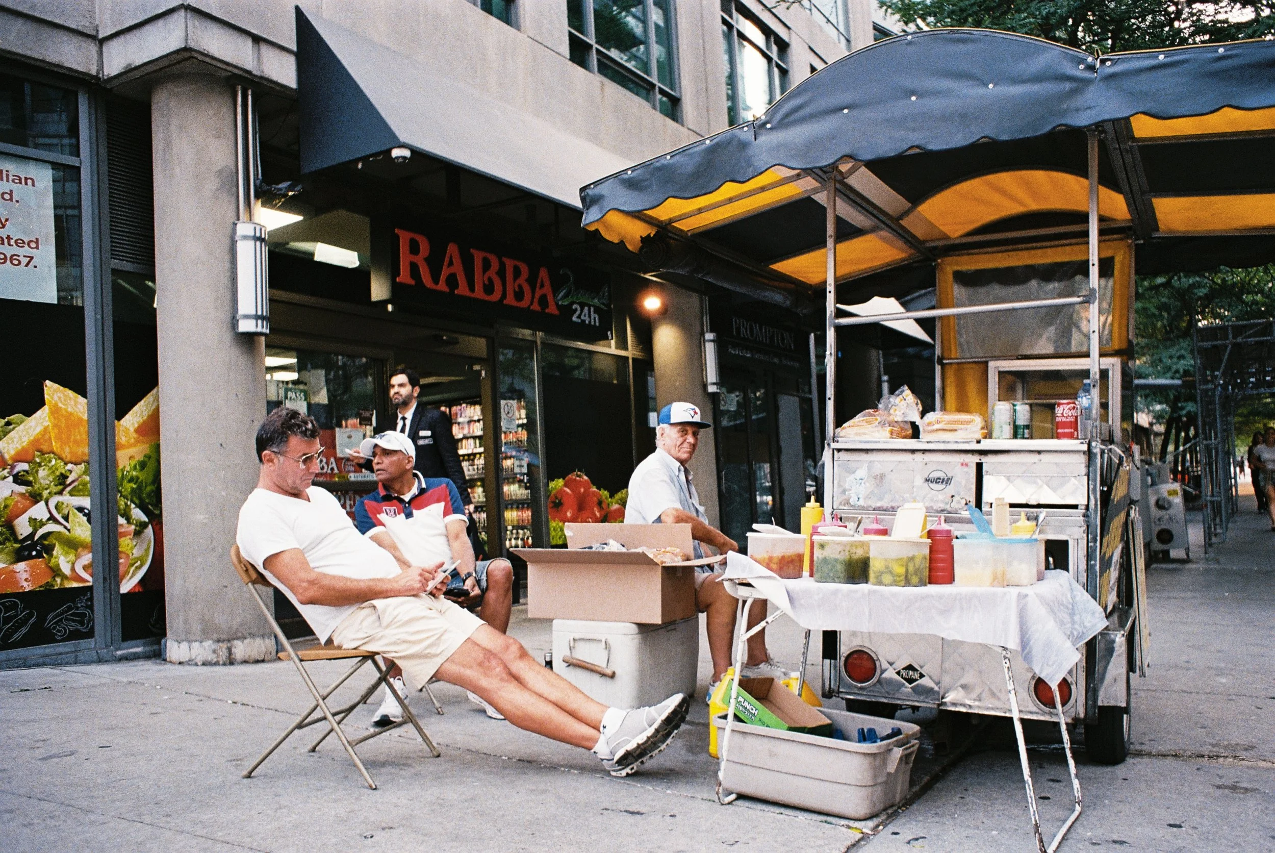 2 Aug35mm13.jpg