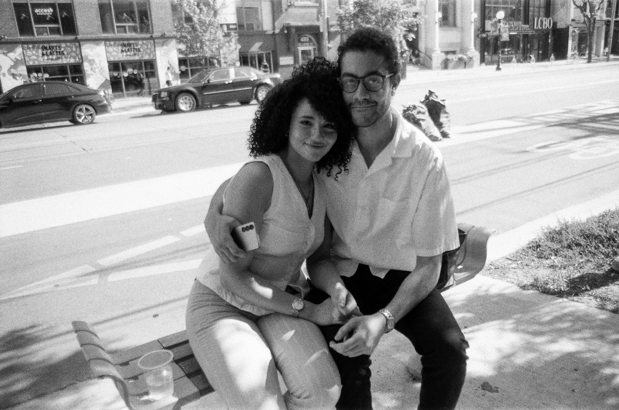 22 june35mm12.jpg