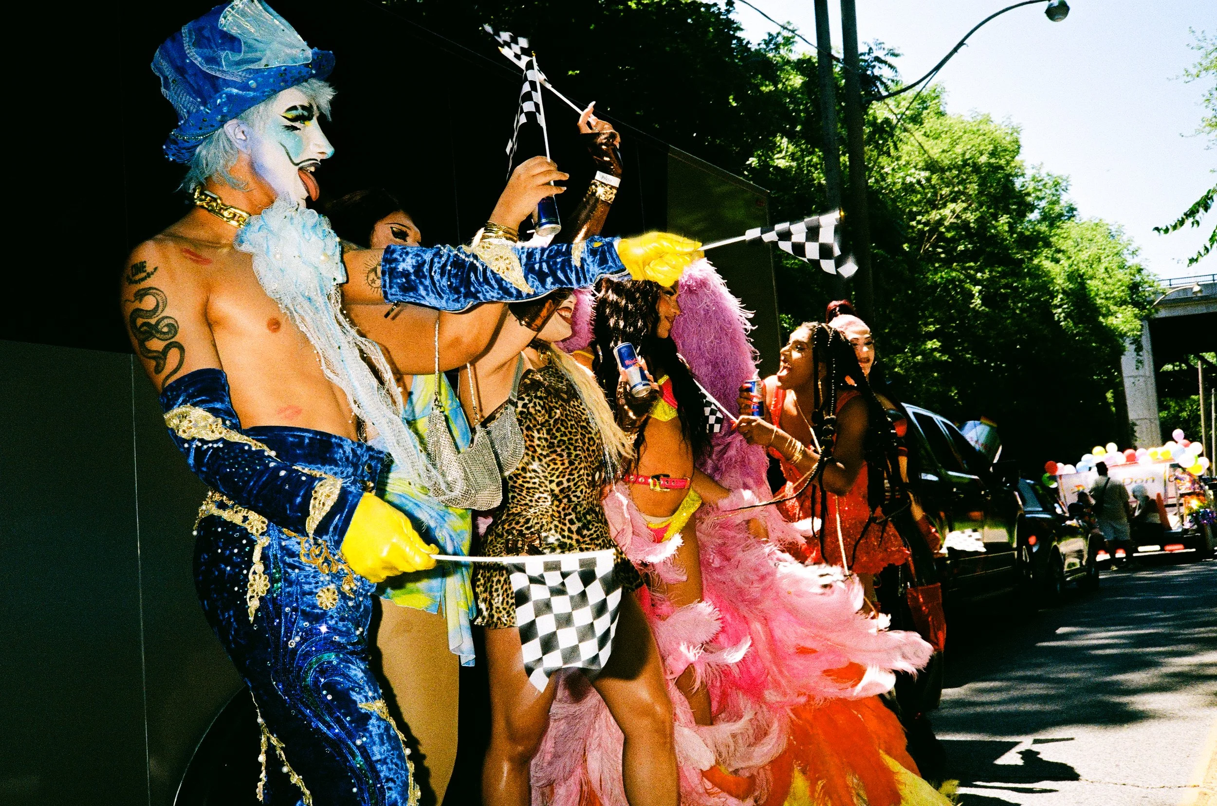18 june35mm17.jpg