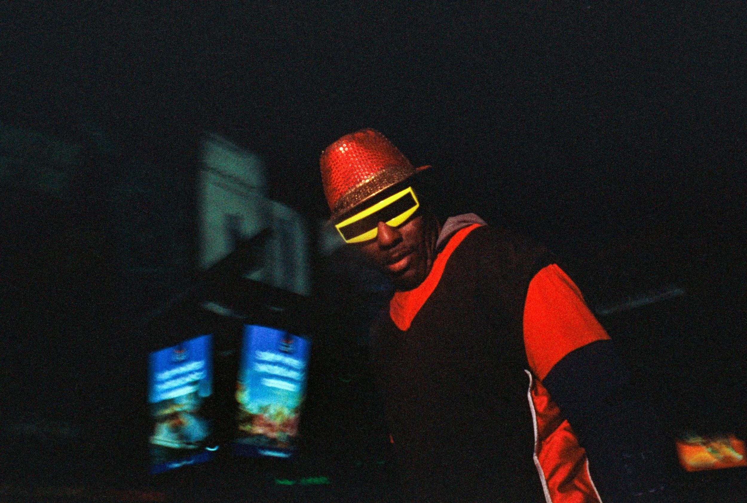 Image (2)1-5 copy.jpeg