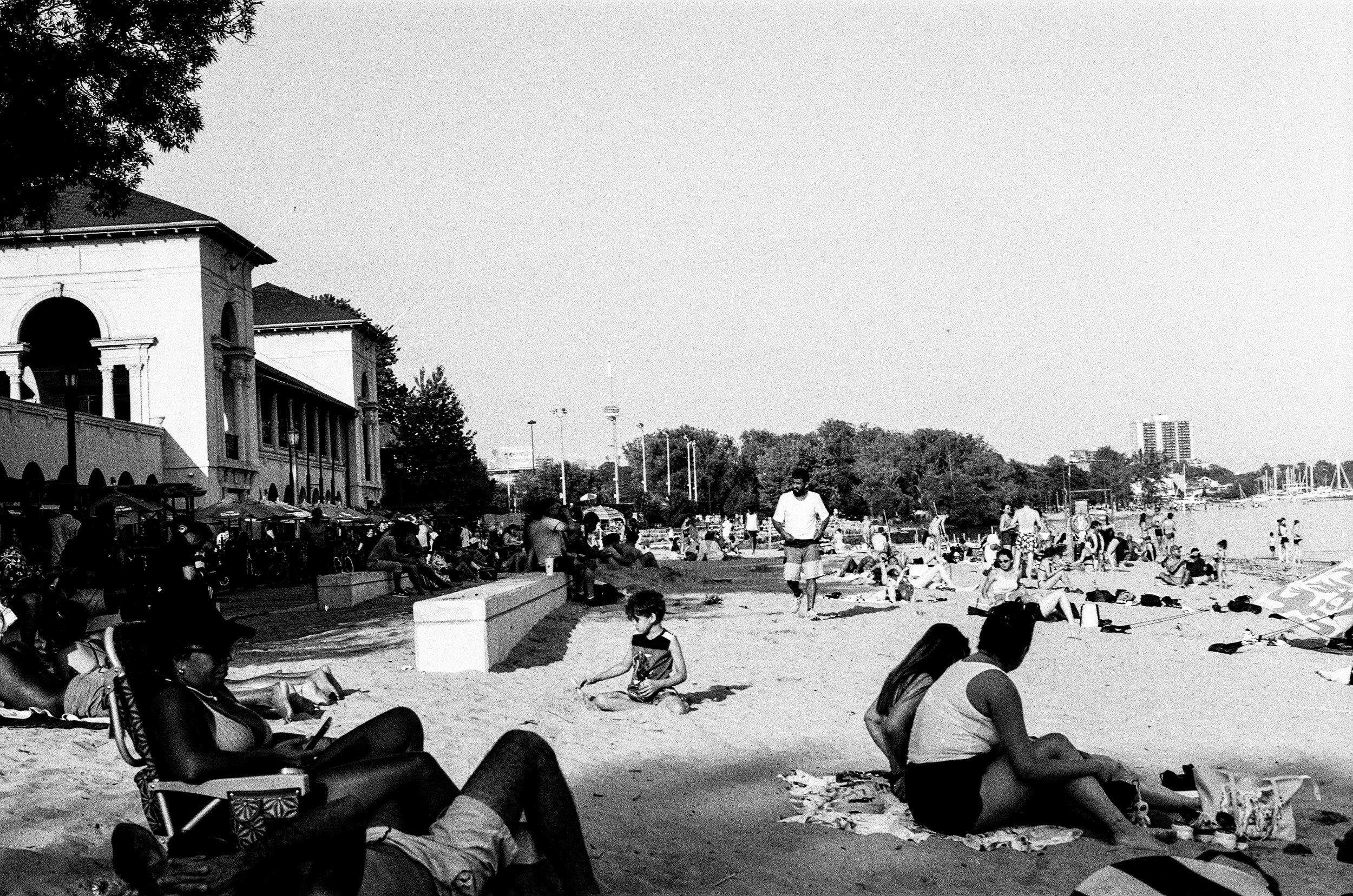 9 june35mm6.jpg