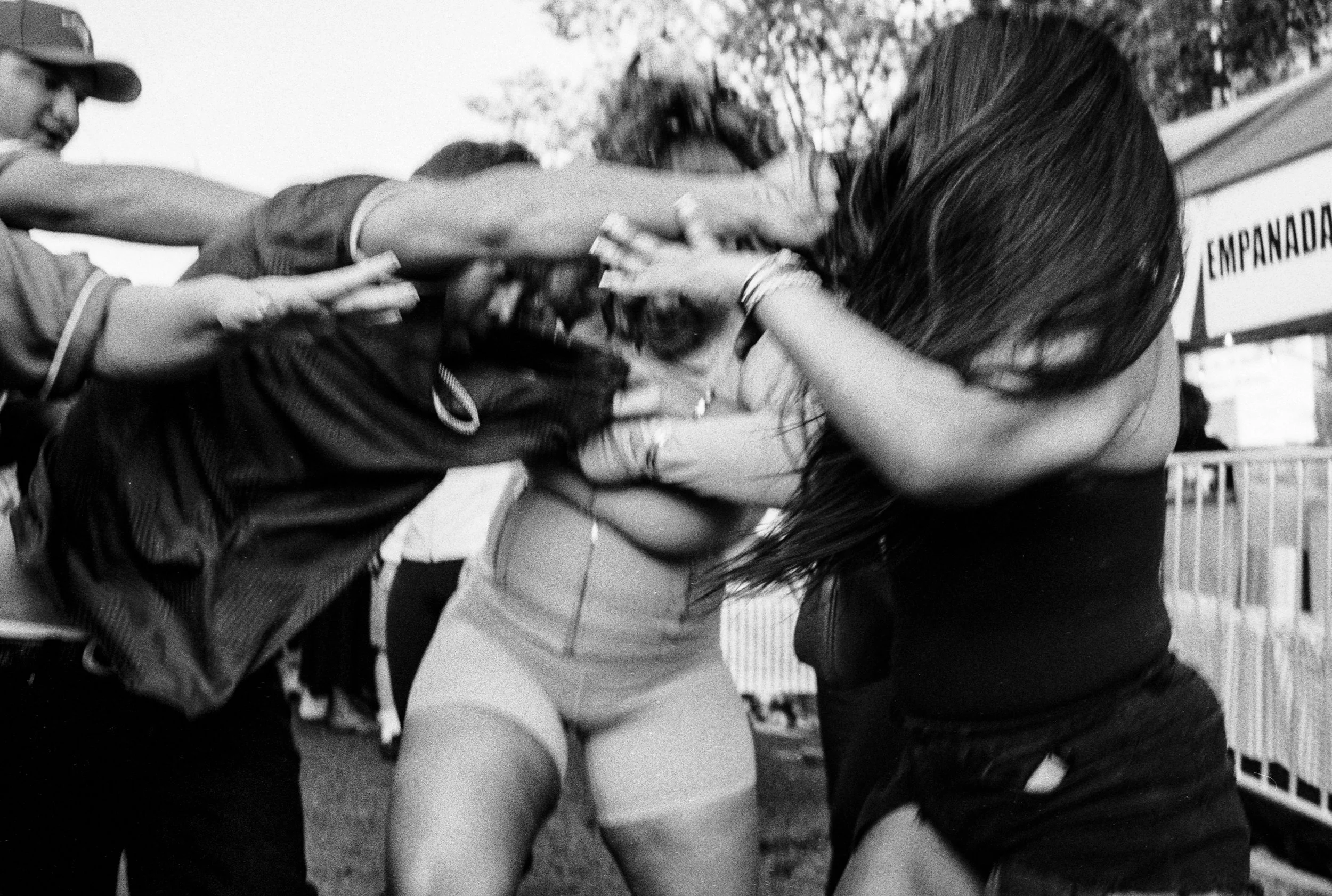 Image (8).jpg