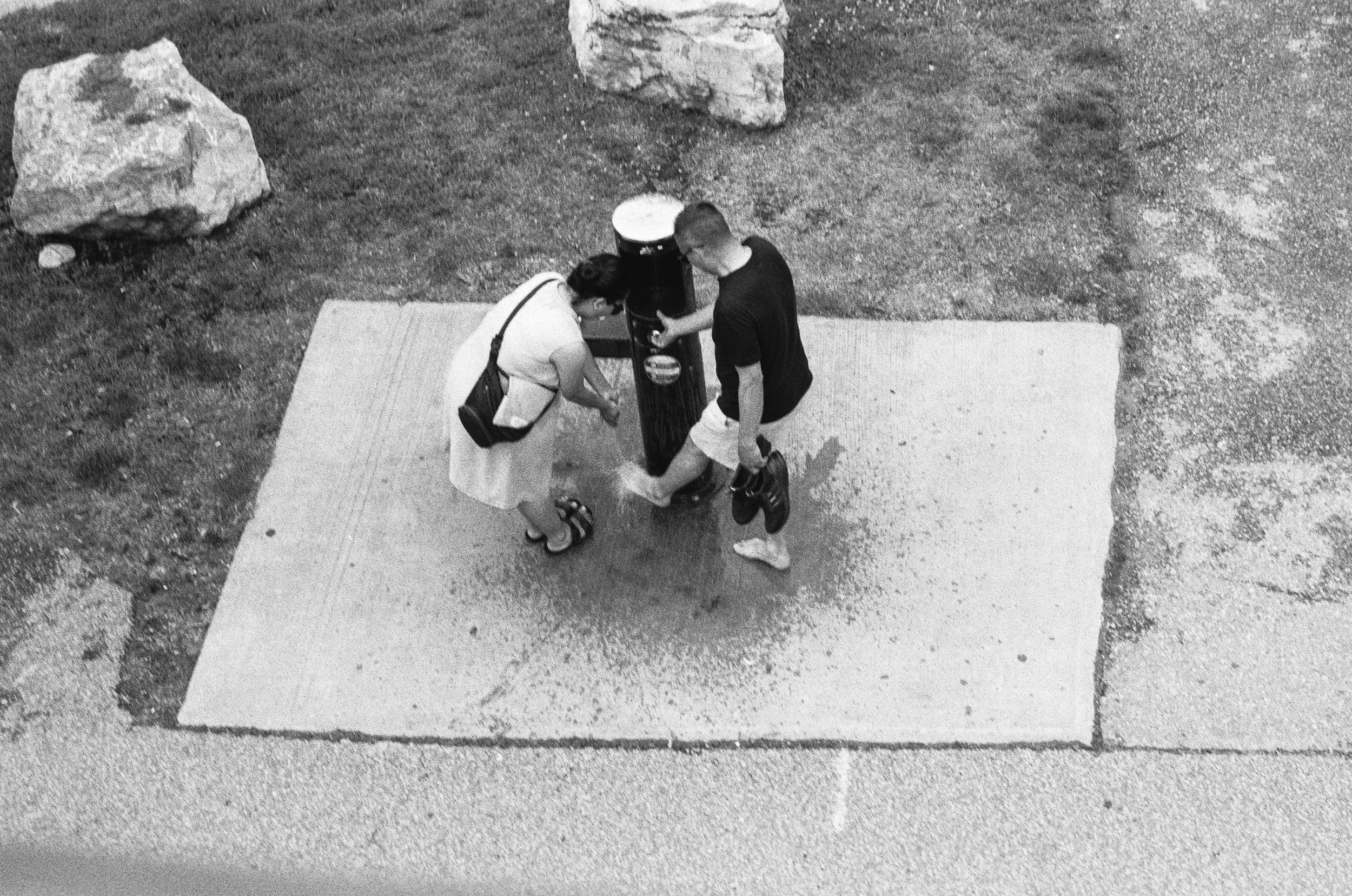 5 june35mm77.jpg