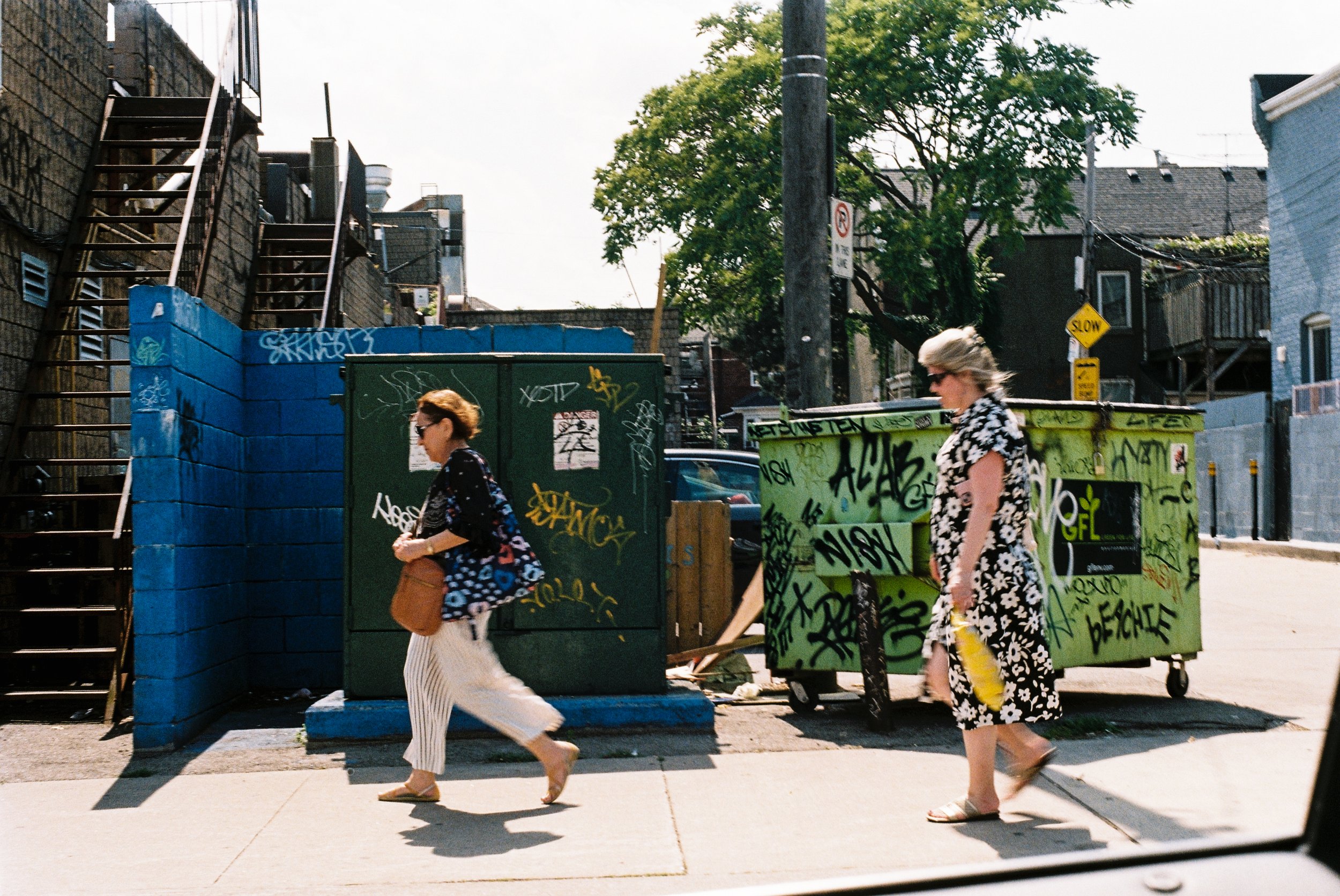 8 june35mm158.jpg