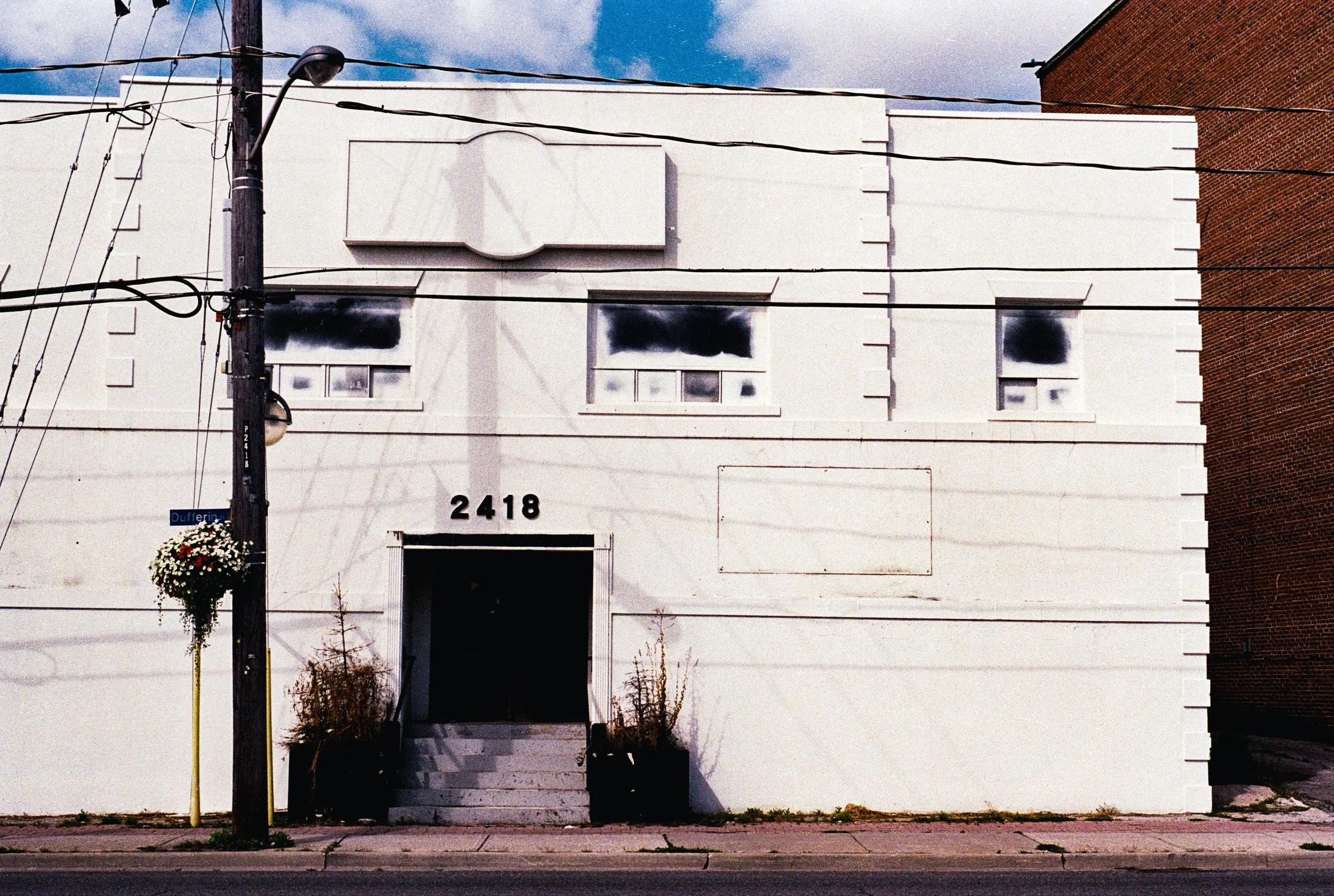 10 Aug35mm_13.jpg