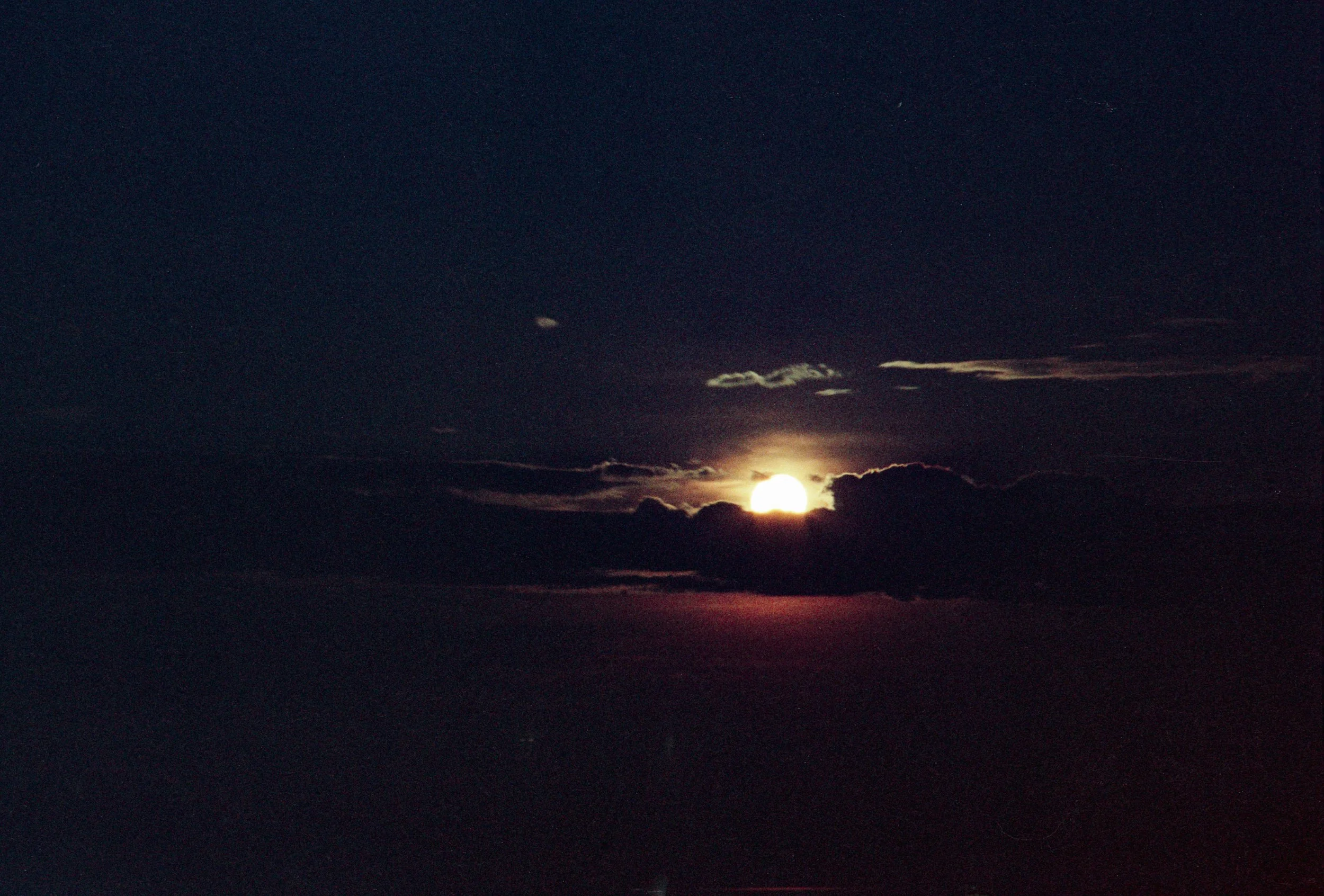 Image (27).jpg