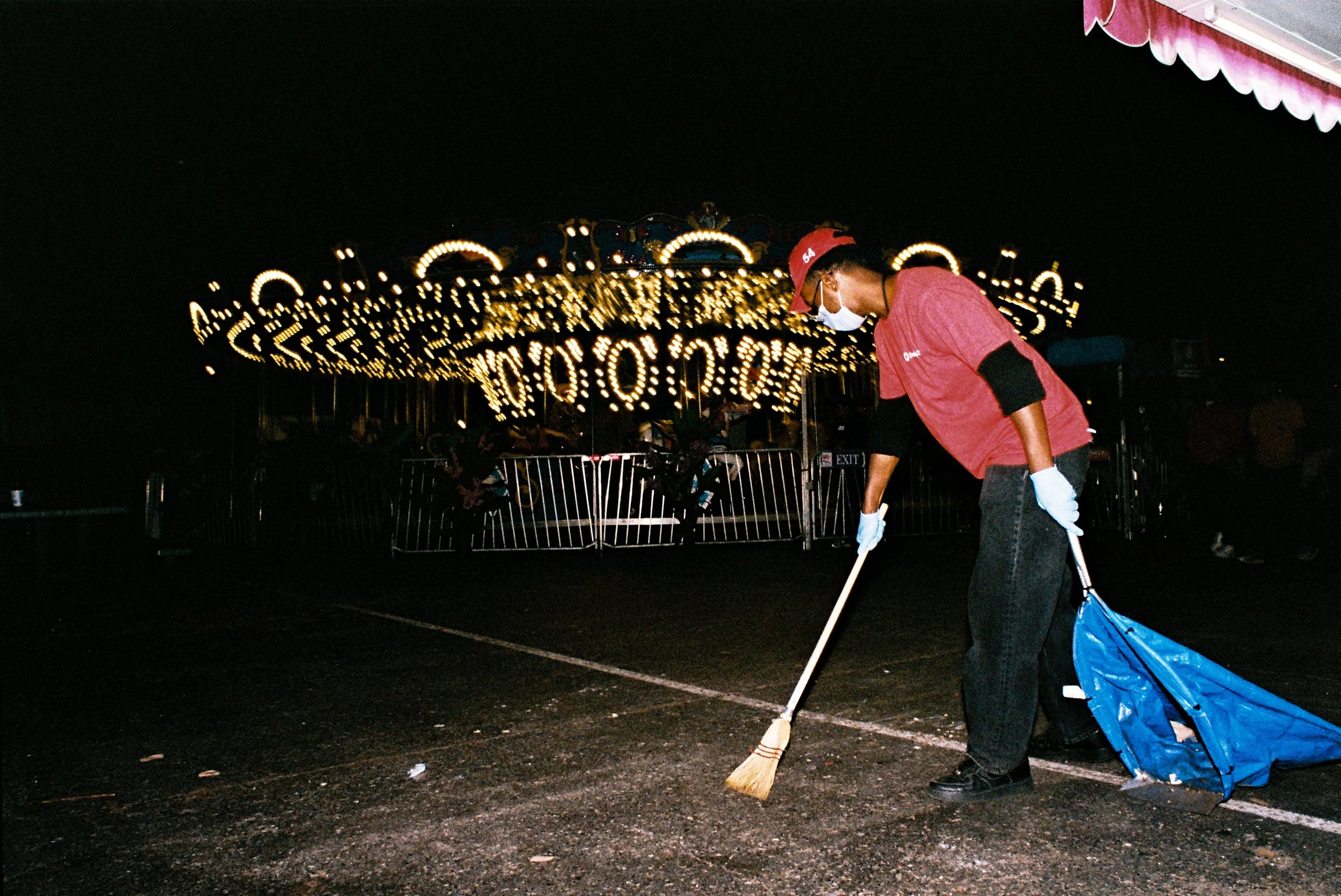 14 Aug35mm13.jpg