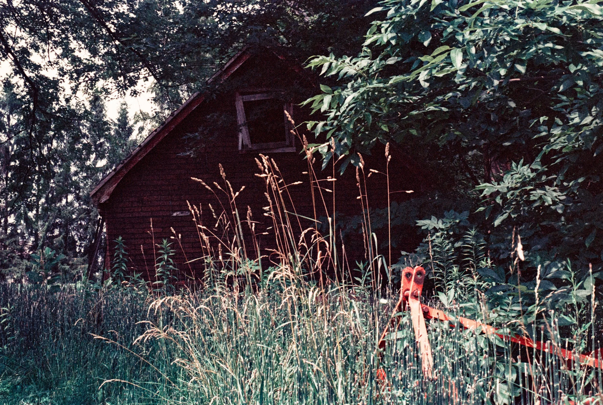 Image (17).jpg