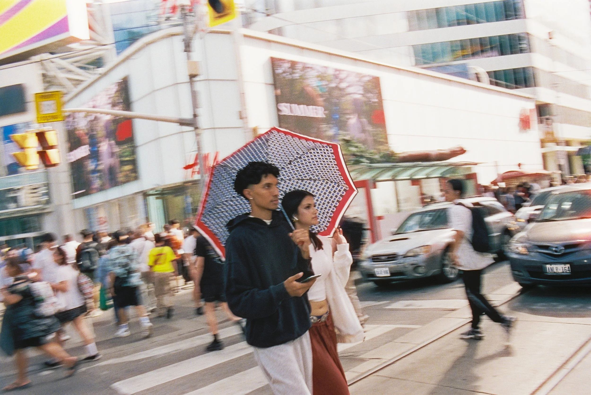 14 june35mm9.jpg