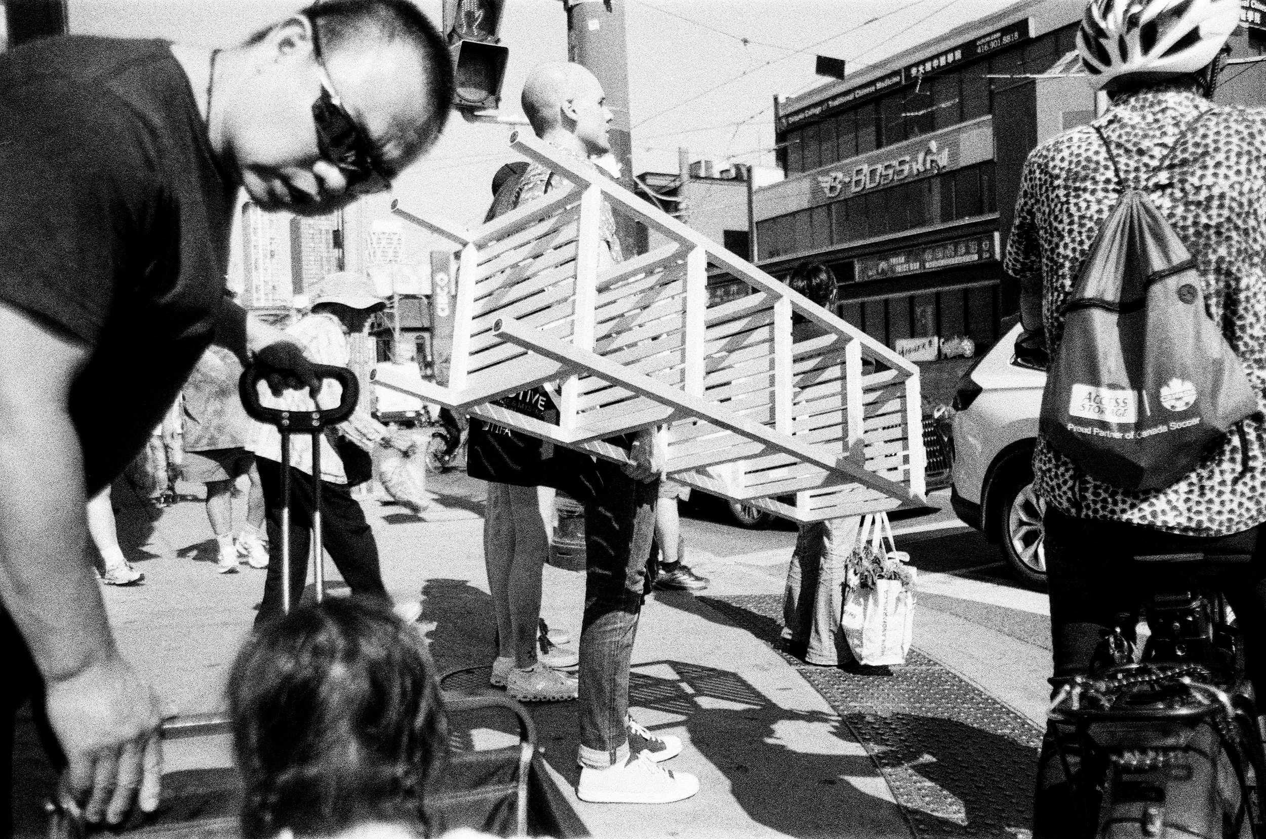 22 june35mm20.jpg