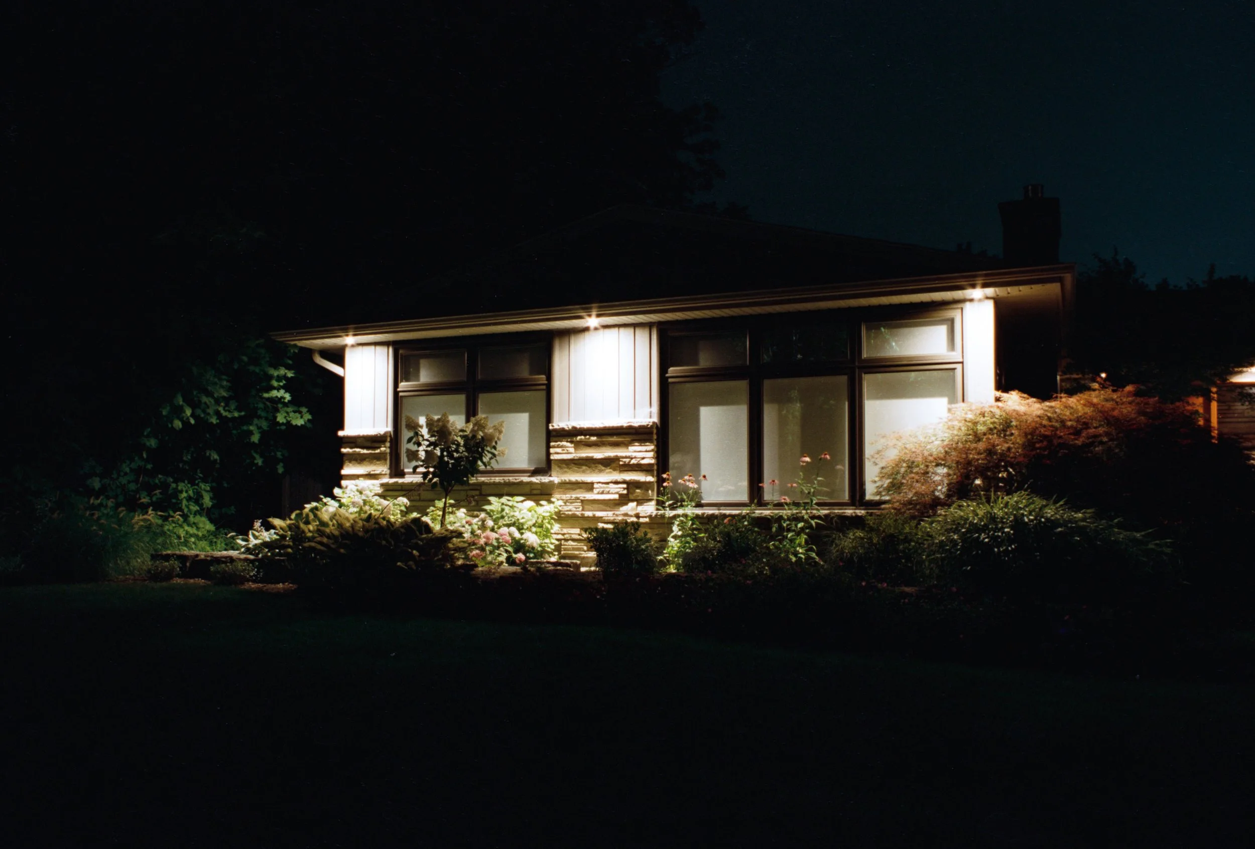 Image (14).jpg
