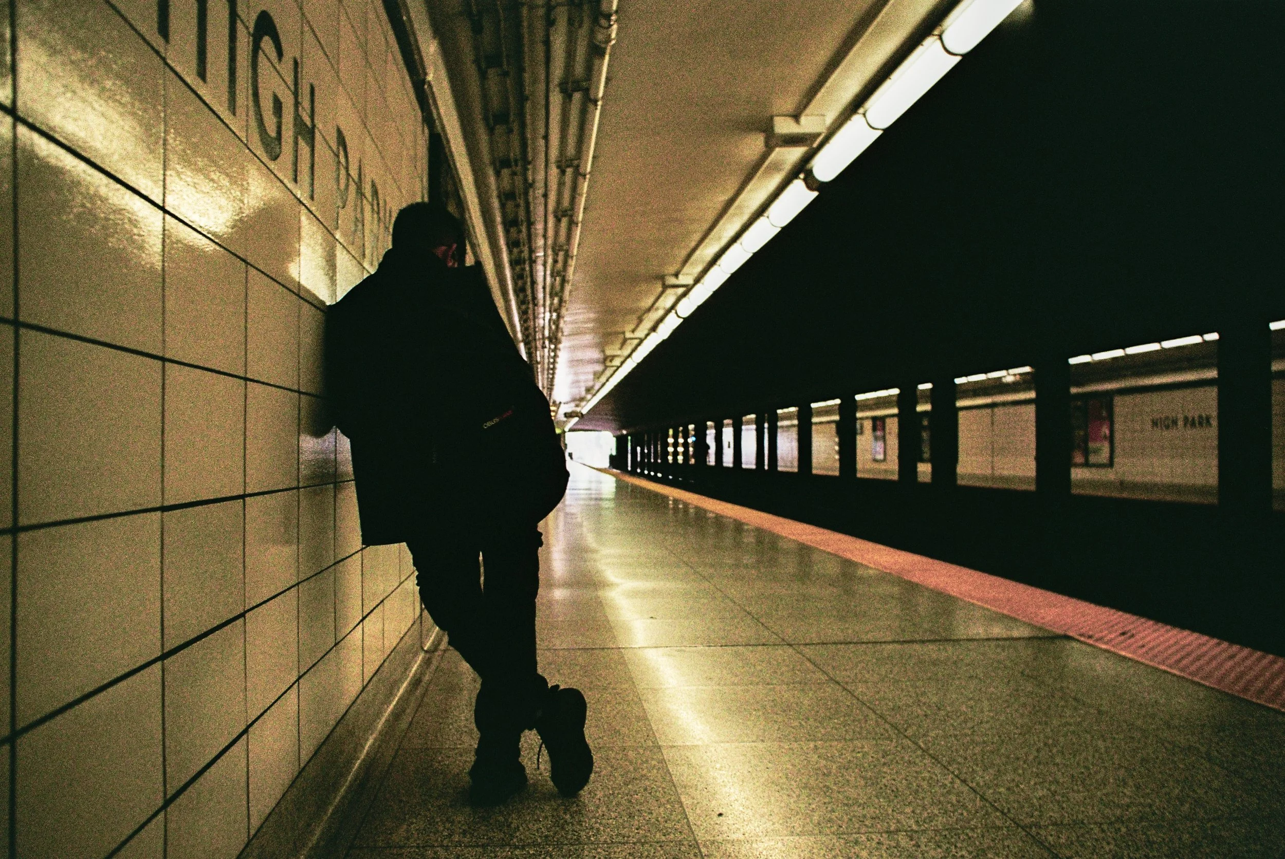 12 July35mm3.jpg