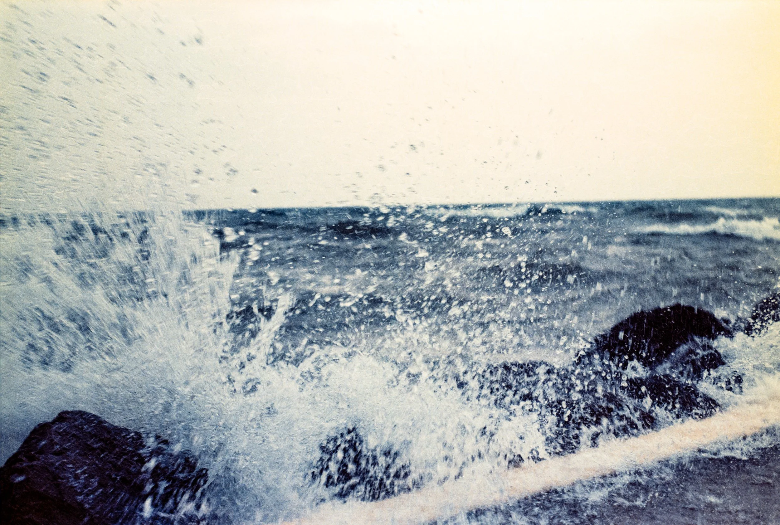 Image (12).jpg