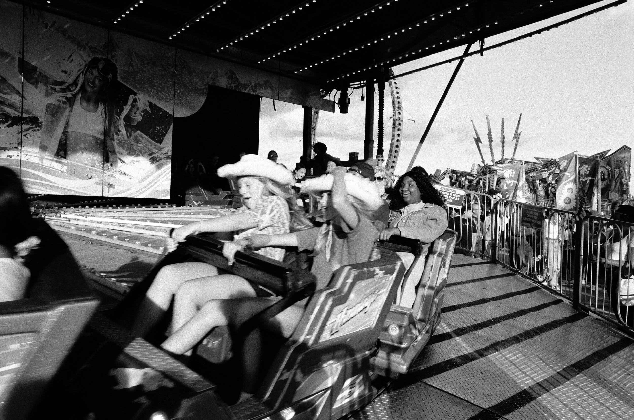 13 Aug35mm5.jpg