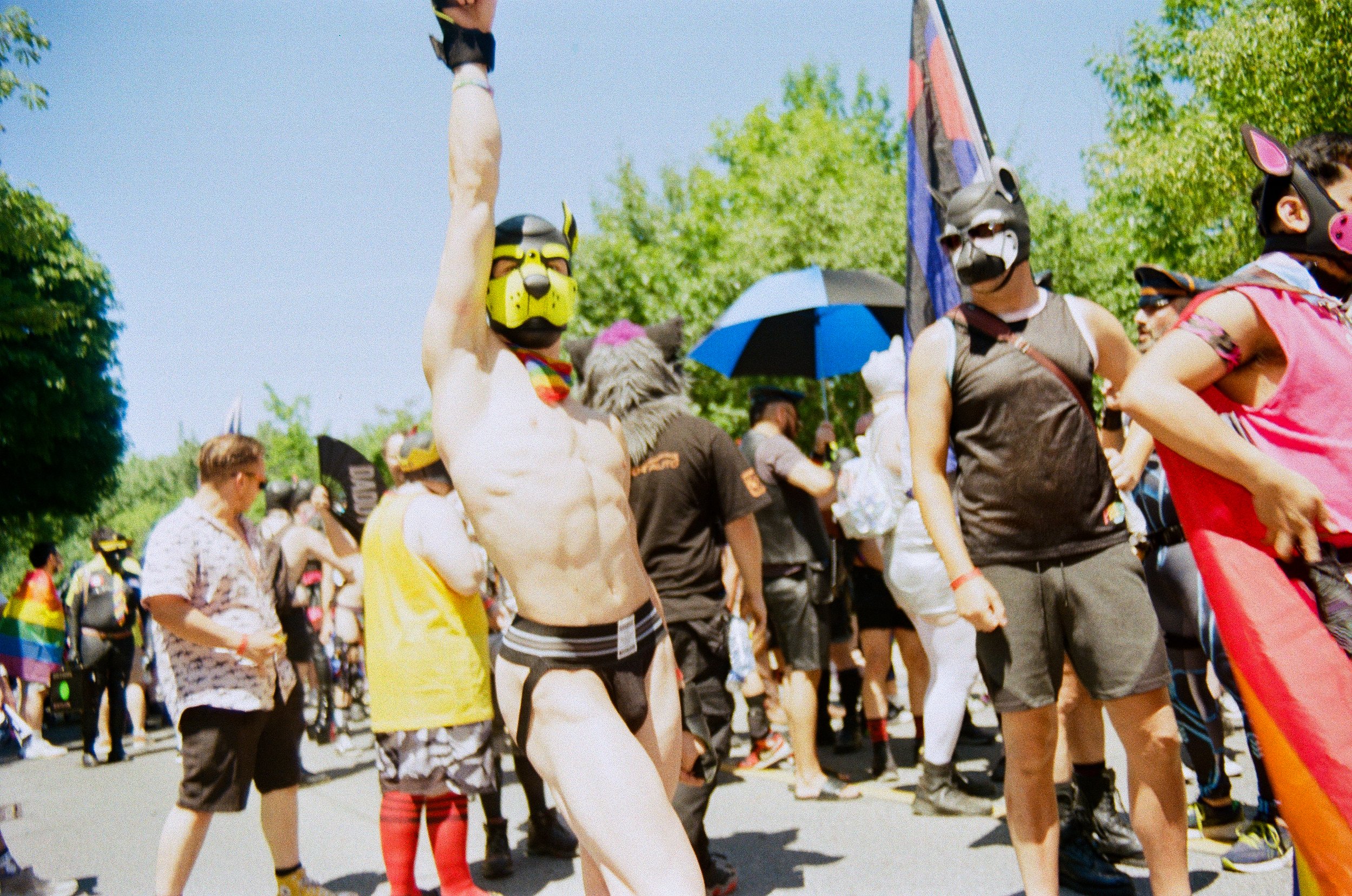 19 june35mm6.jpg