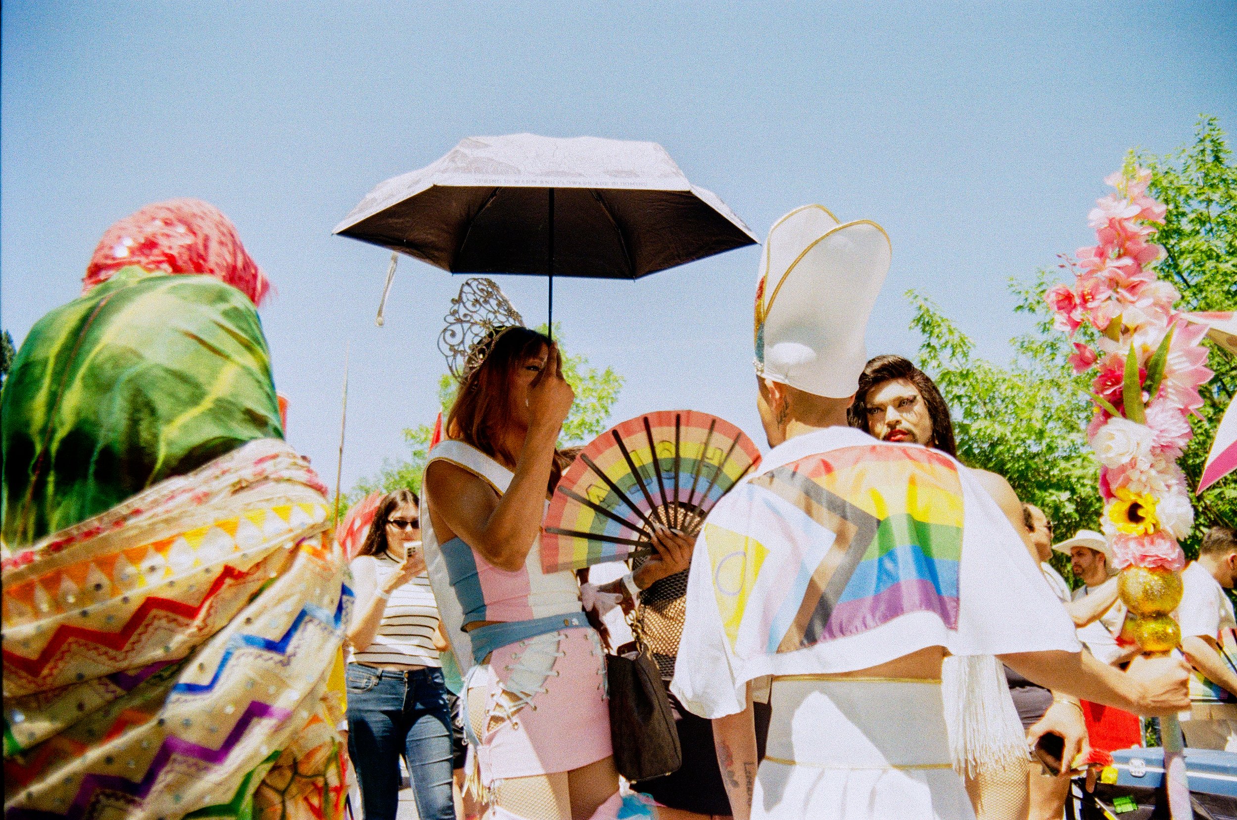 19 june35mm8.jpg