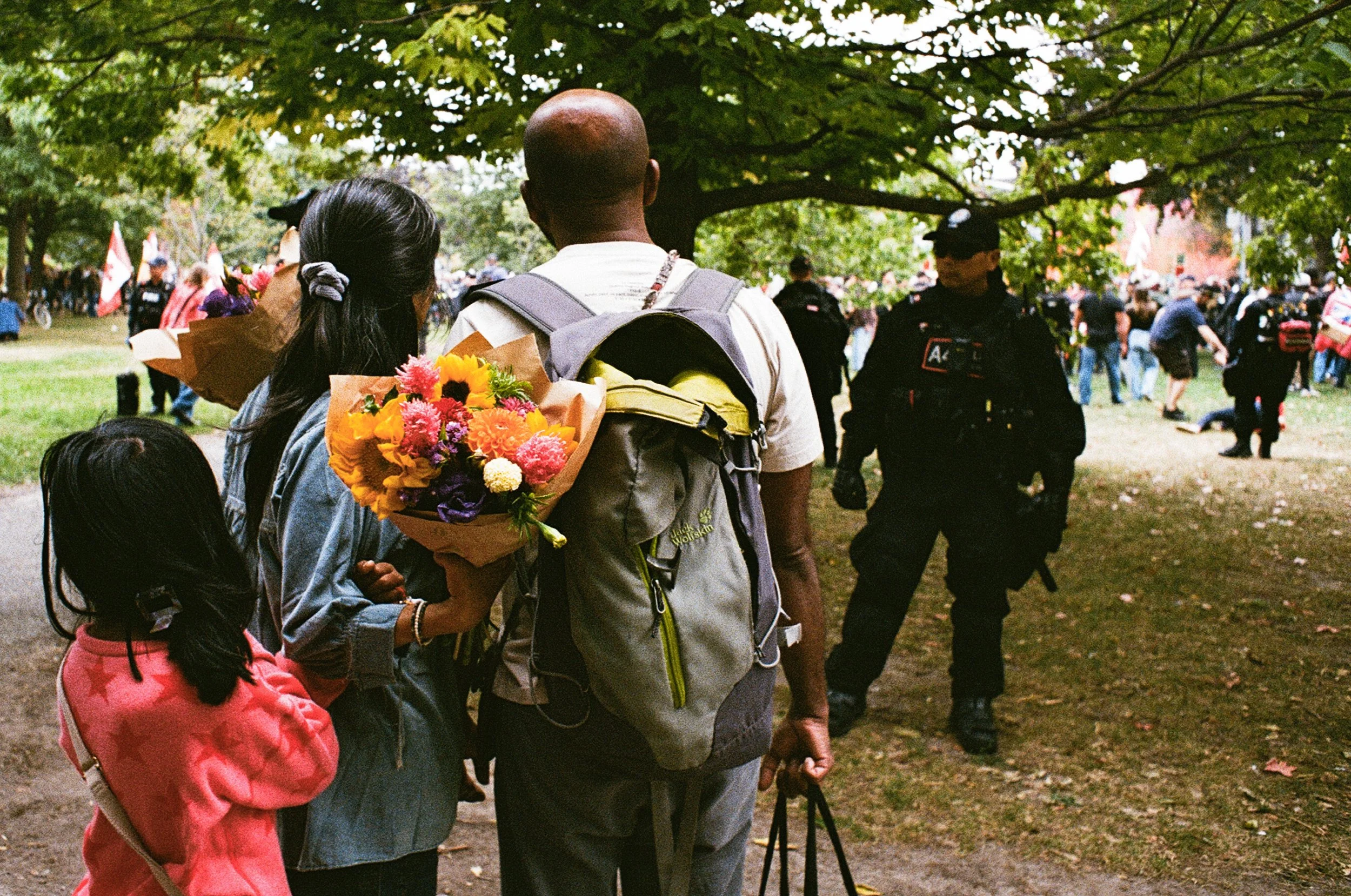 8 Sept - 11.jpg