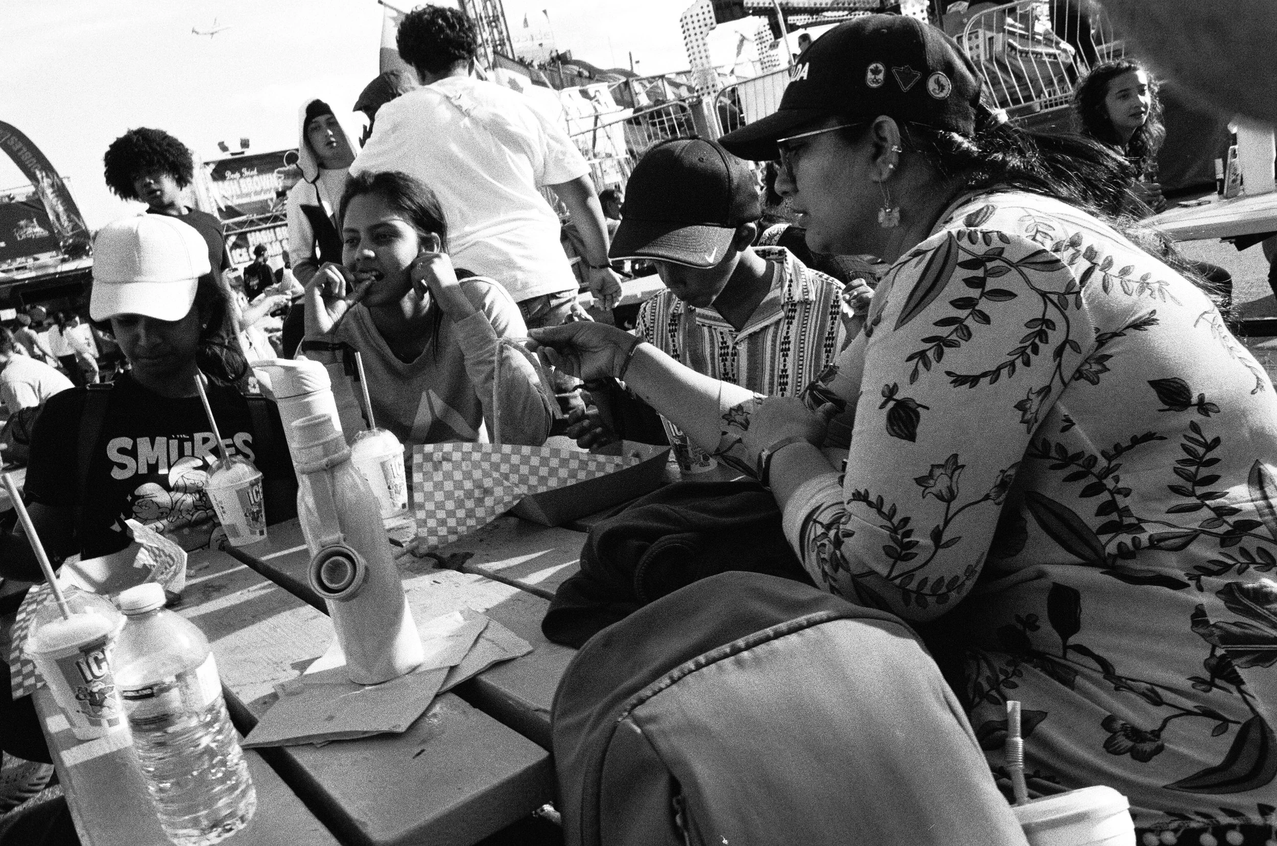 12 Aug35mm21.jpg