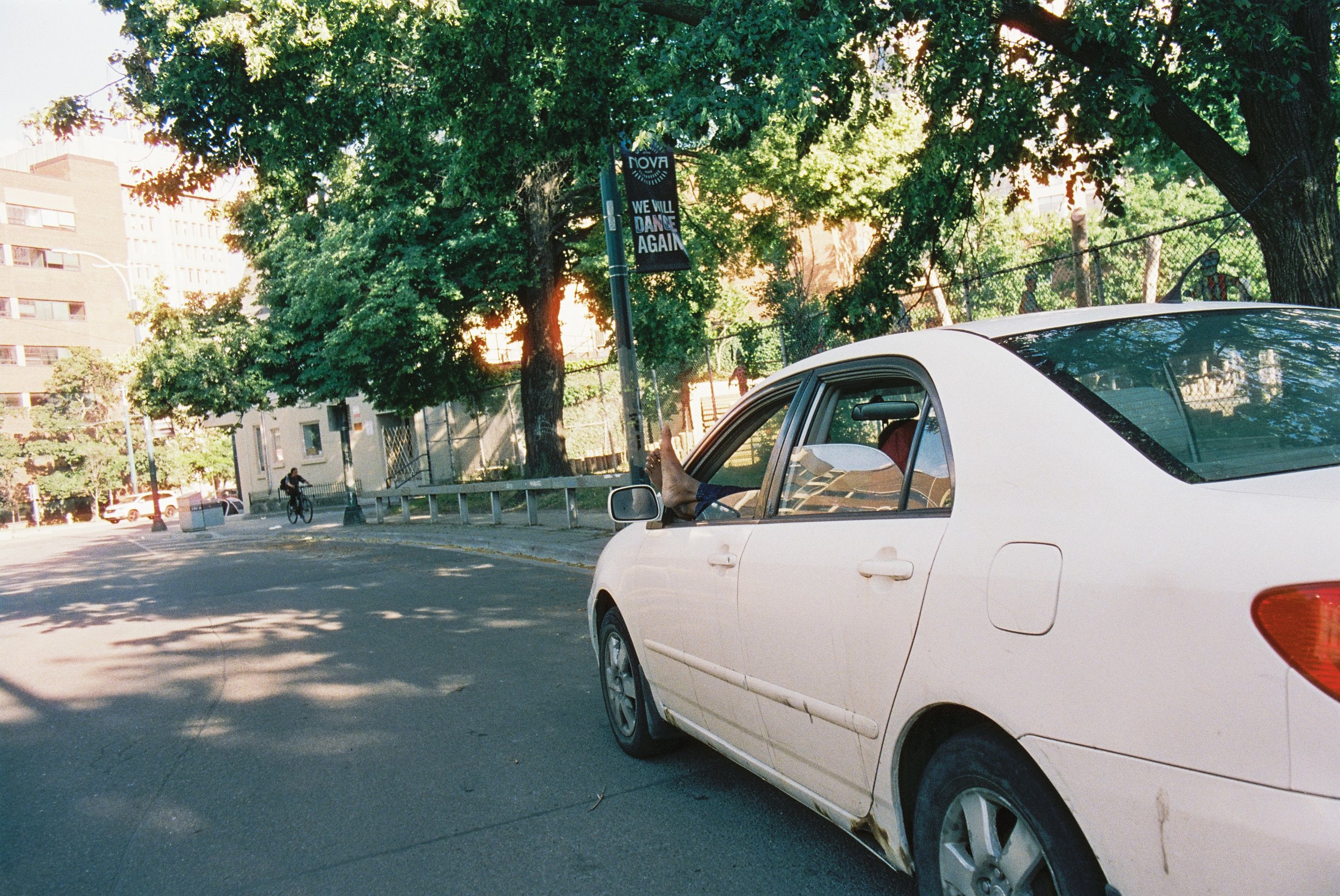 14 june35mm18.jpg