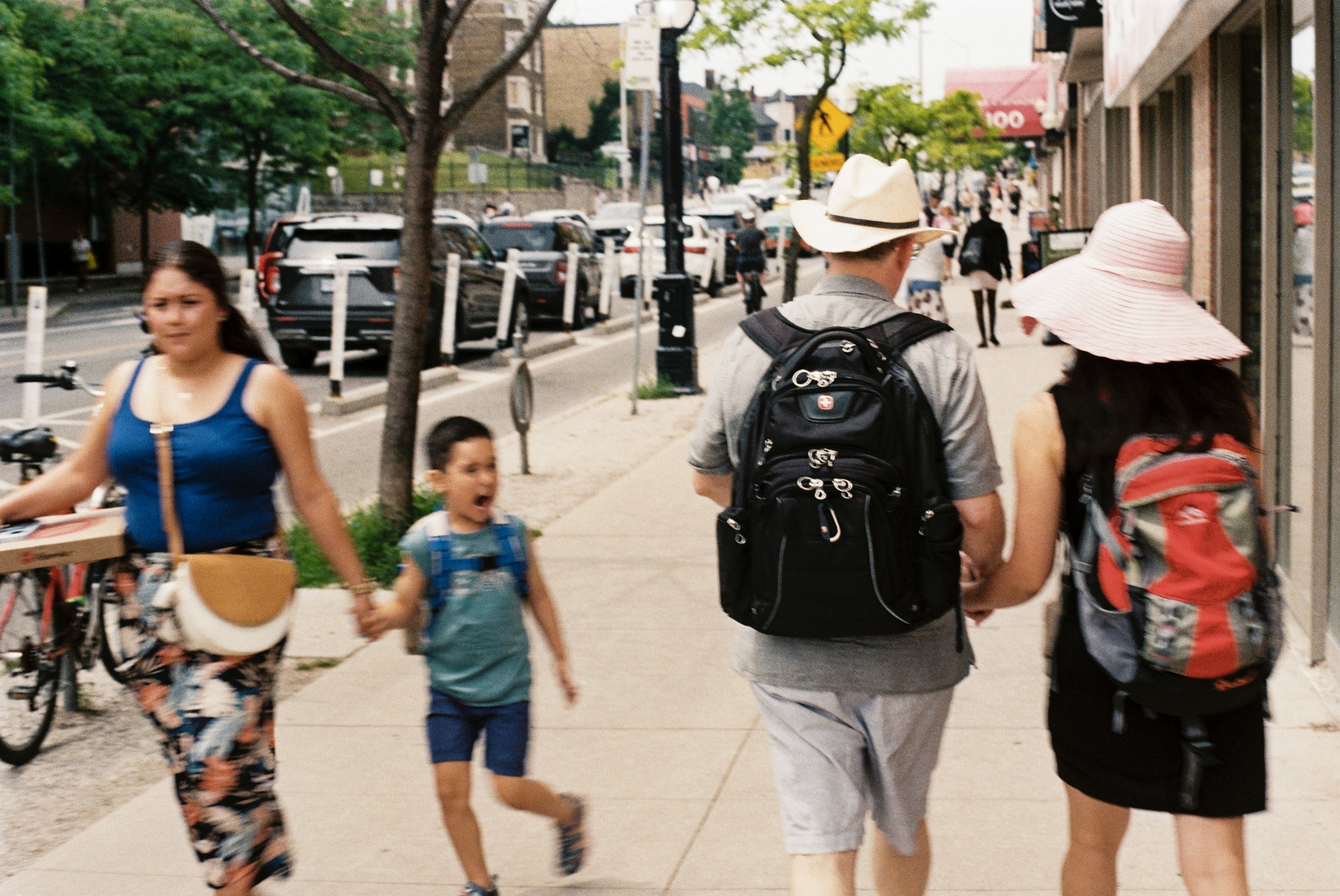 7 june35mm138.jpg