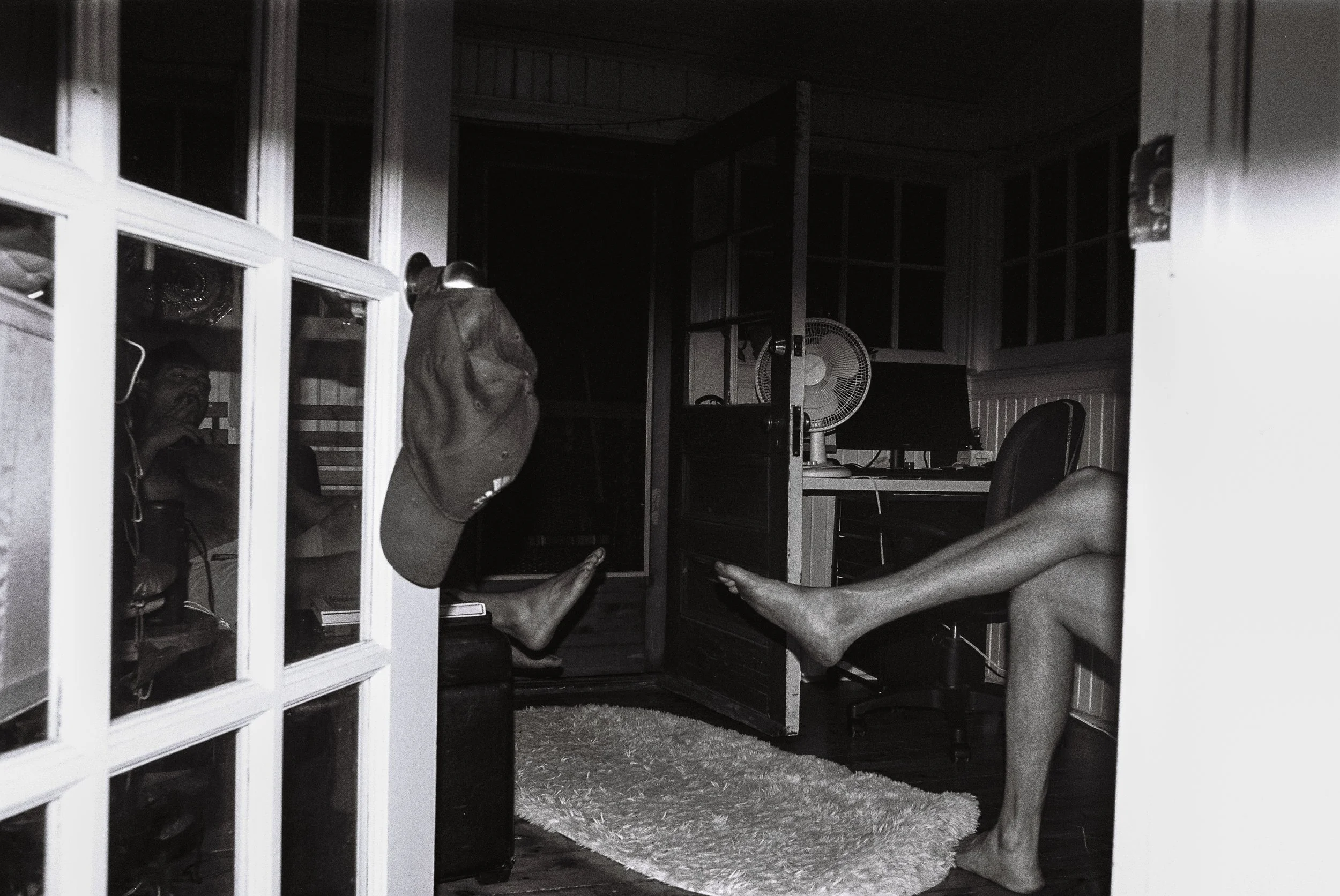 3 Aug35mm34.jpg