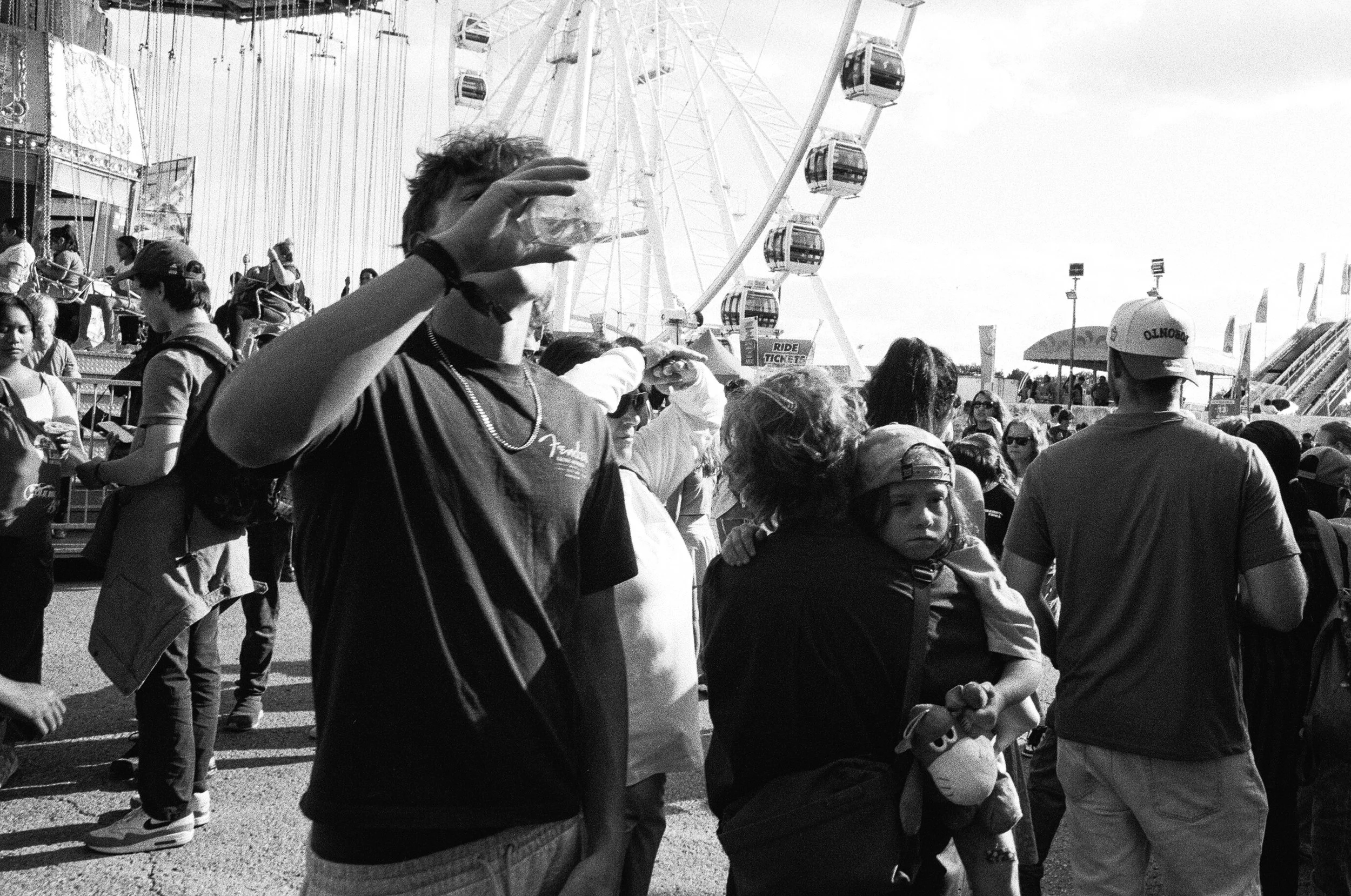 12 Aug35mm1.jpg