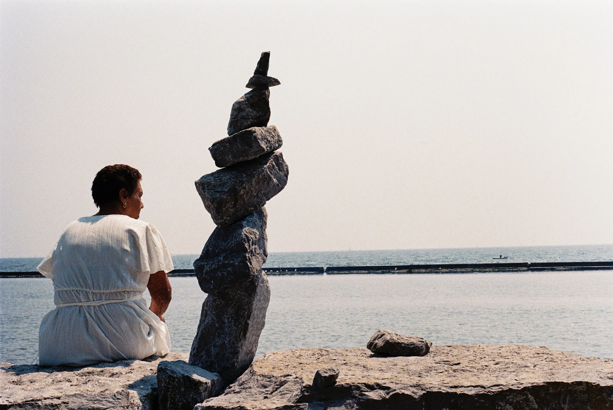 2 Aug35mm7.jpg